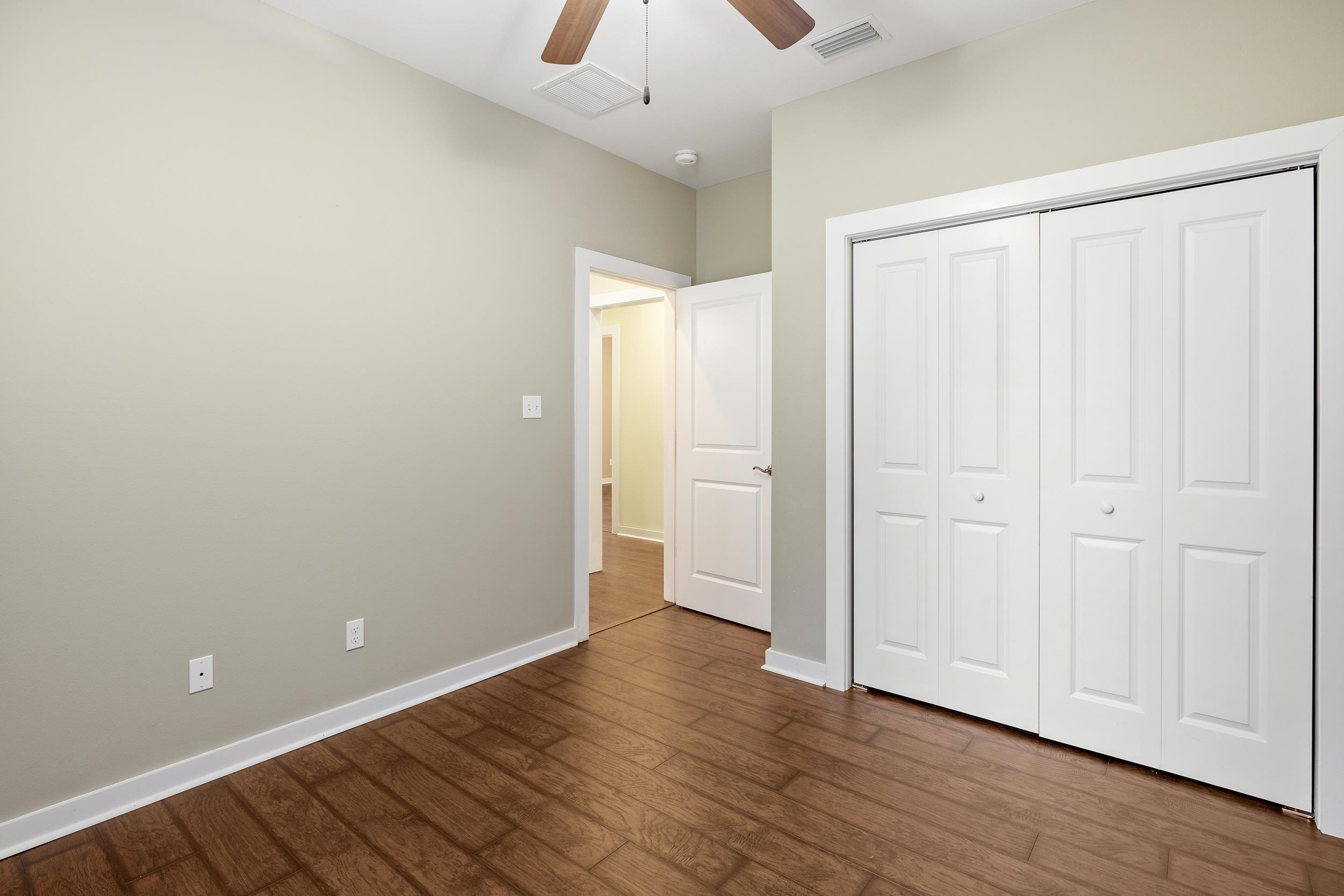 1605 Miccosukee Loop