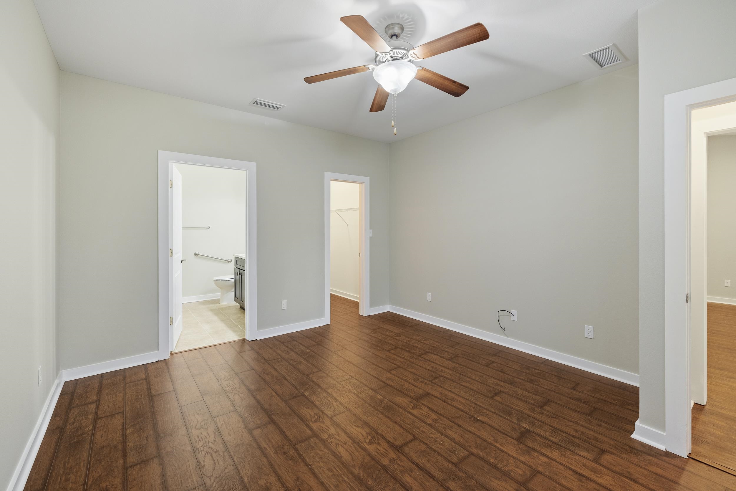 1605 Miccosukee Loop