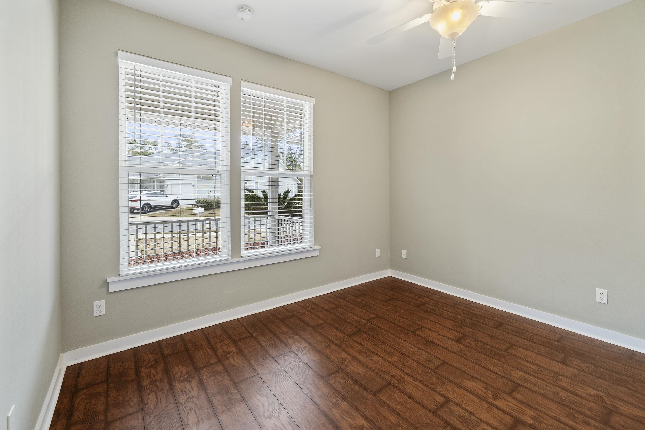 1605 Miccosukee Loop