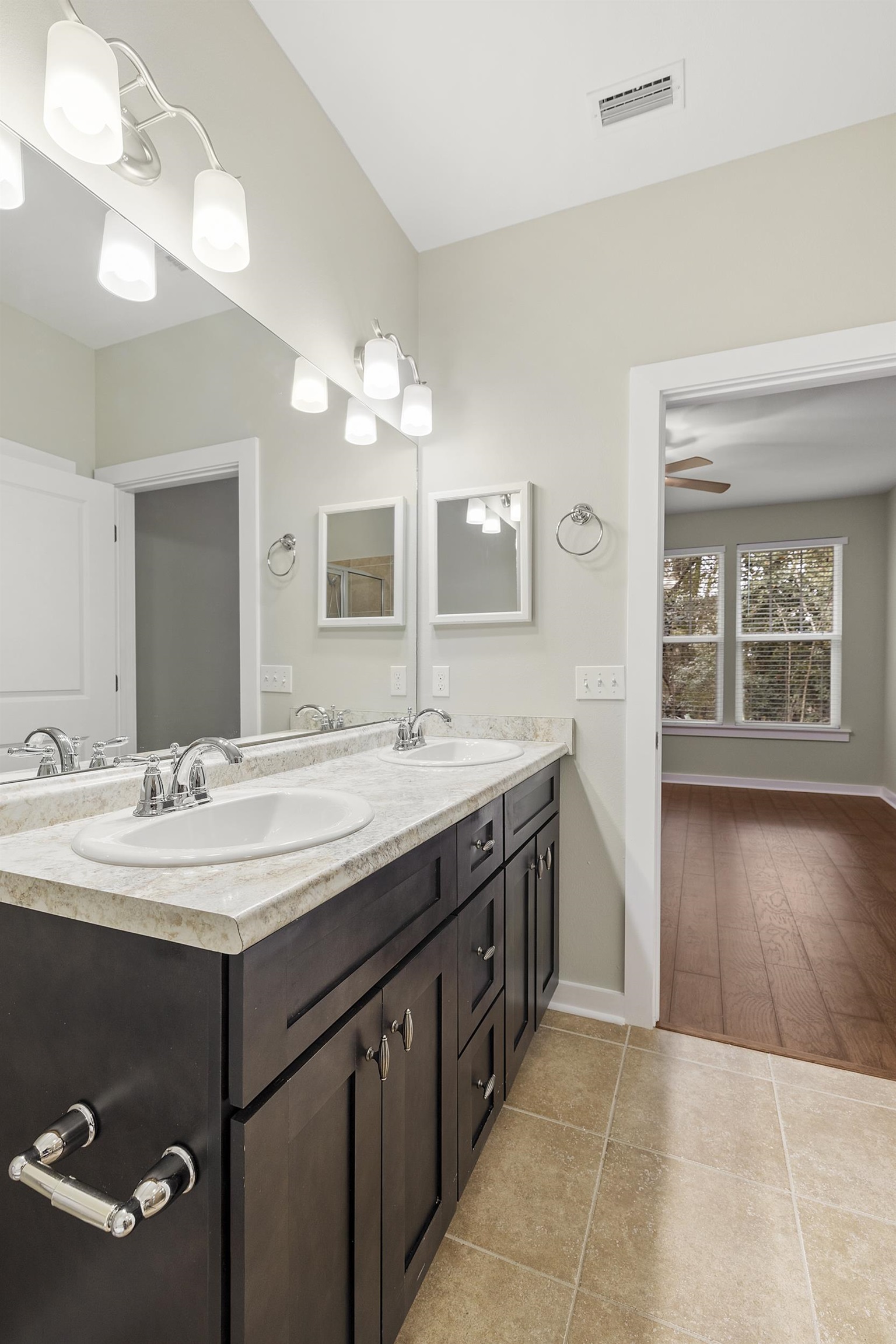 1605 Miccosukee Loop