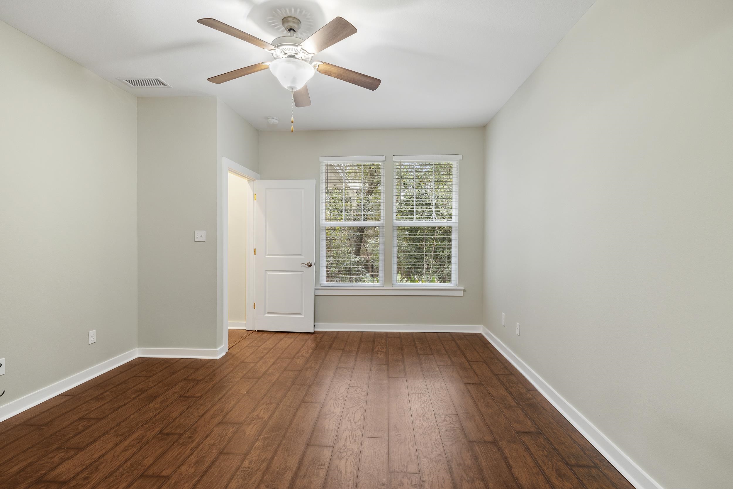 1605 Miccosukee Loop