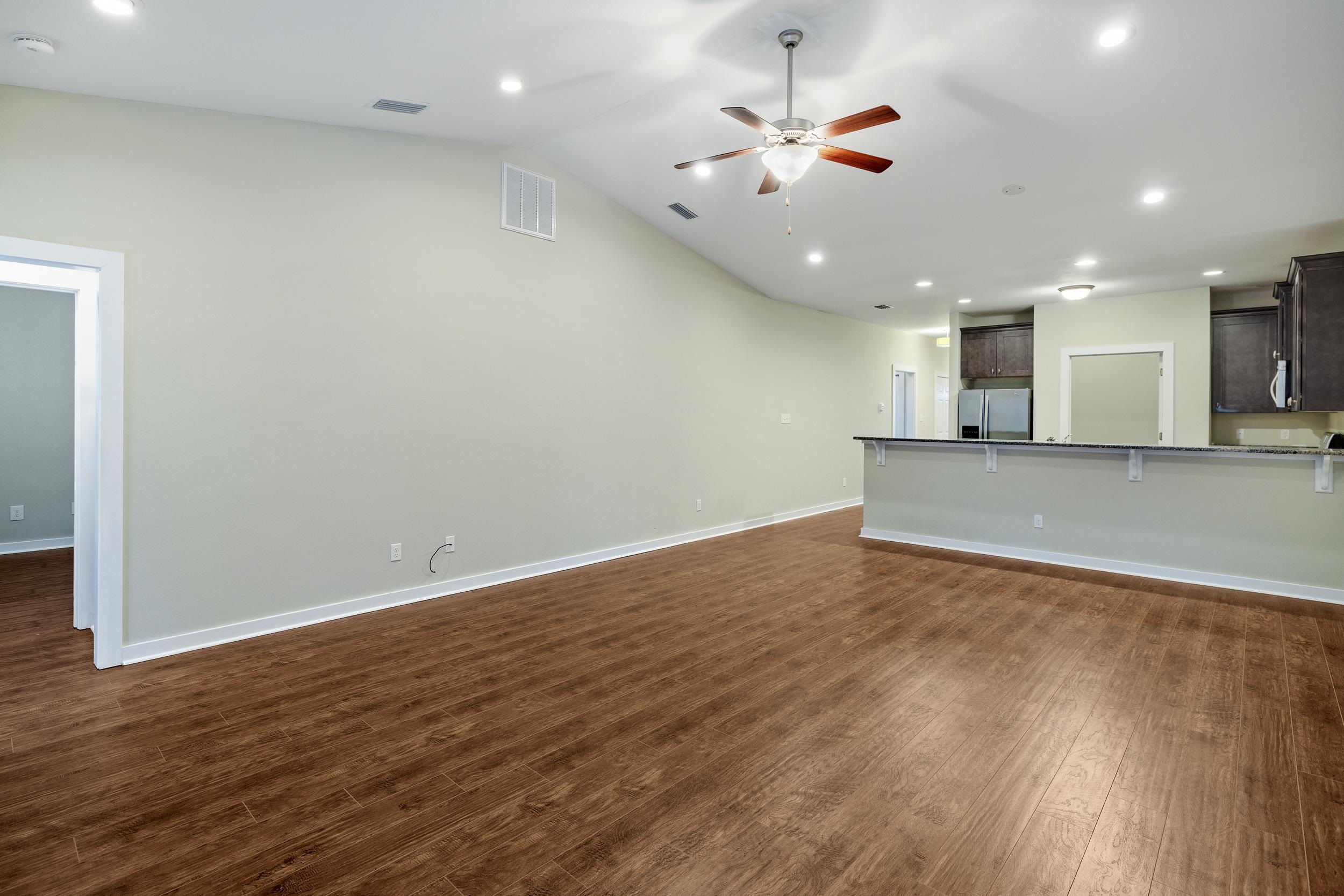 1605 Miccosukee Loop