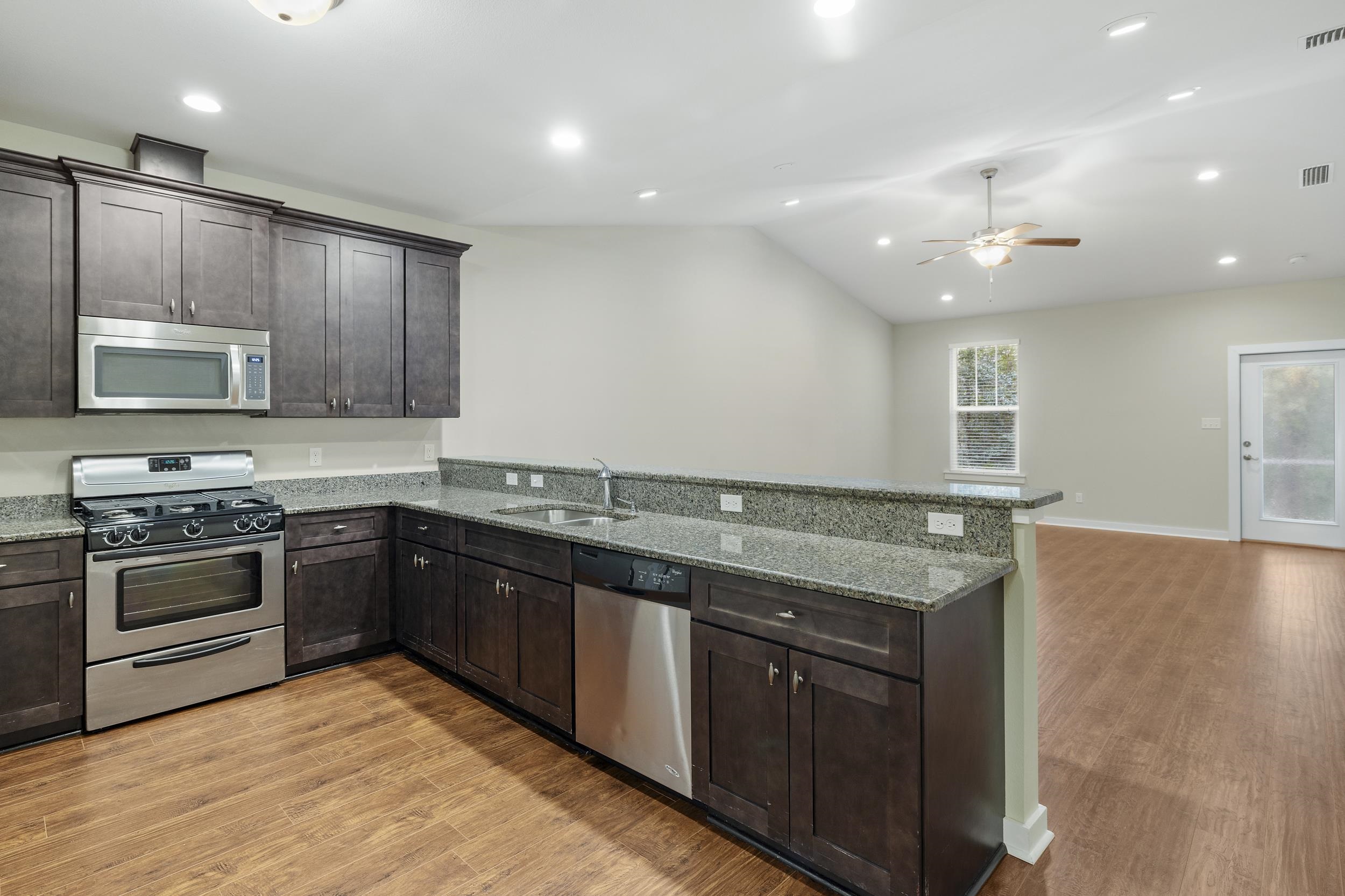 1605 Miccosukee Loop