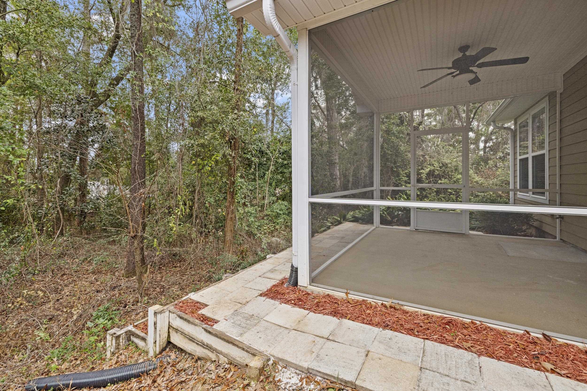 1605 Miccosukee Loop
