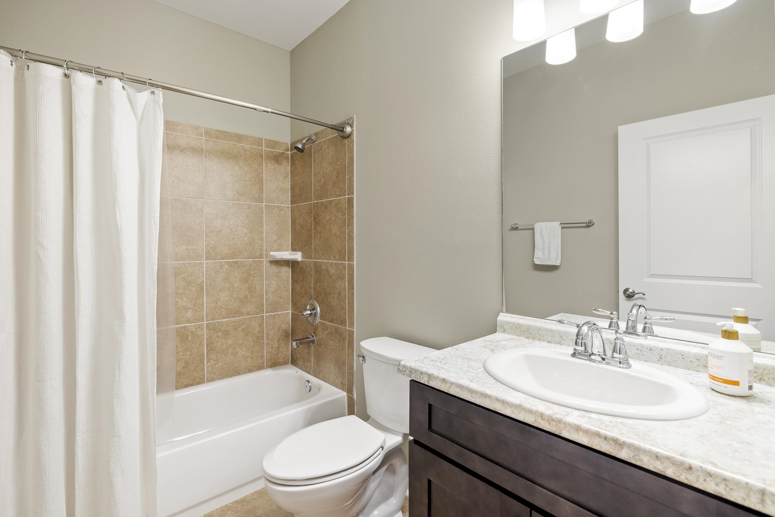 1605 Miccosukee Loop