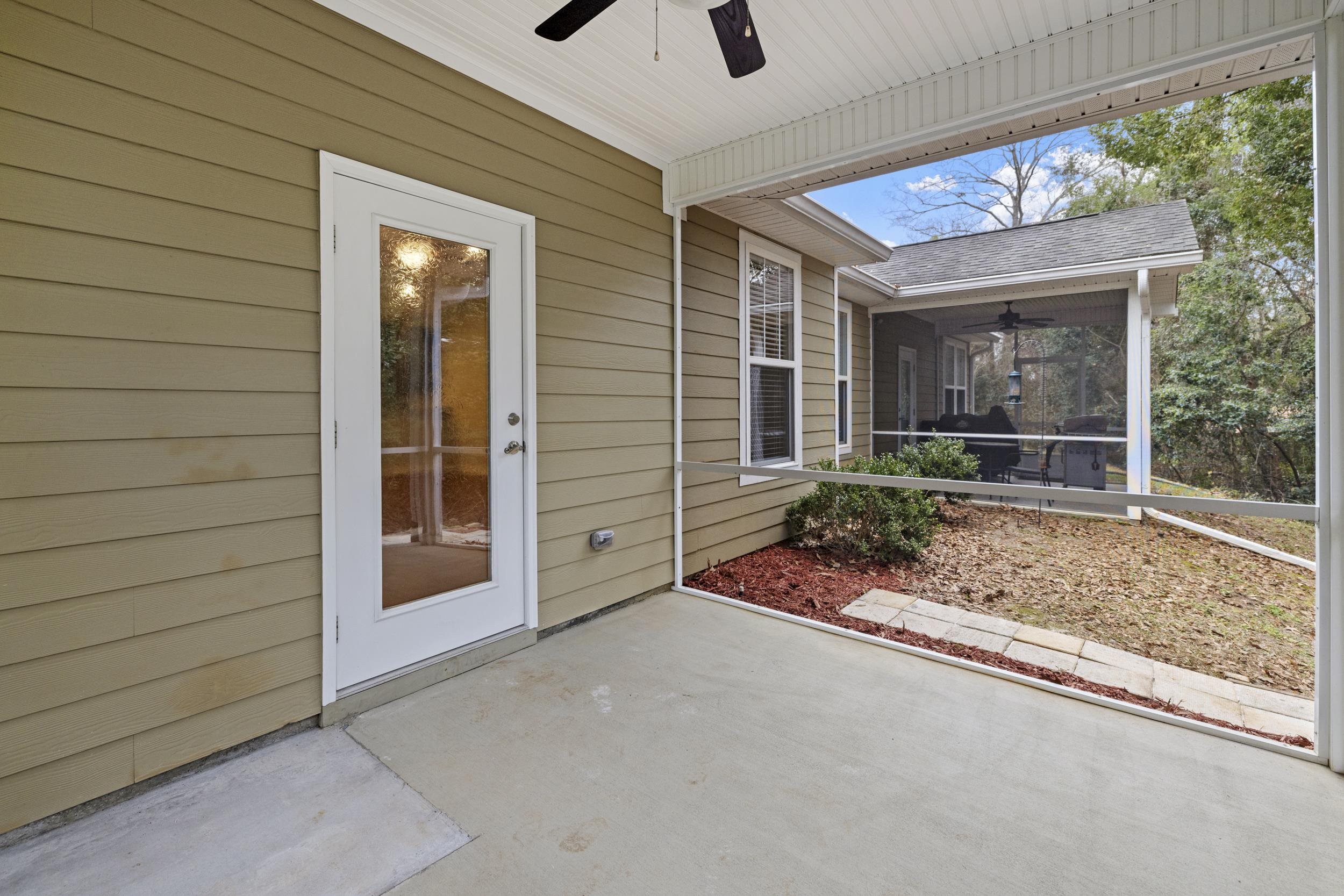 1605 Miccosukee Loop