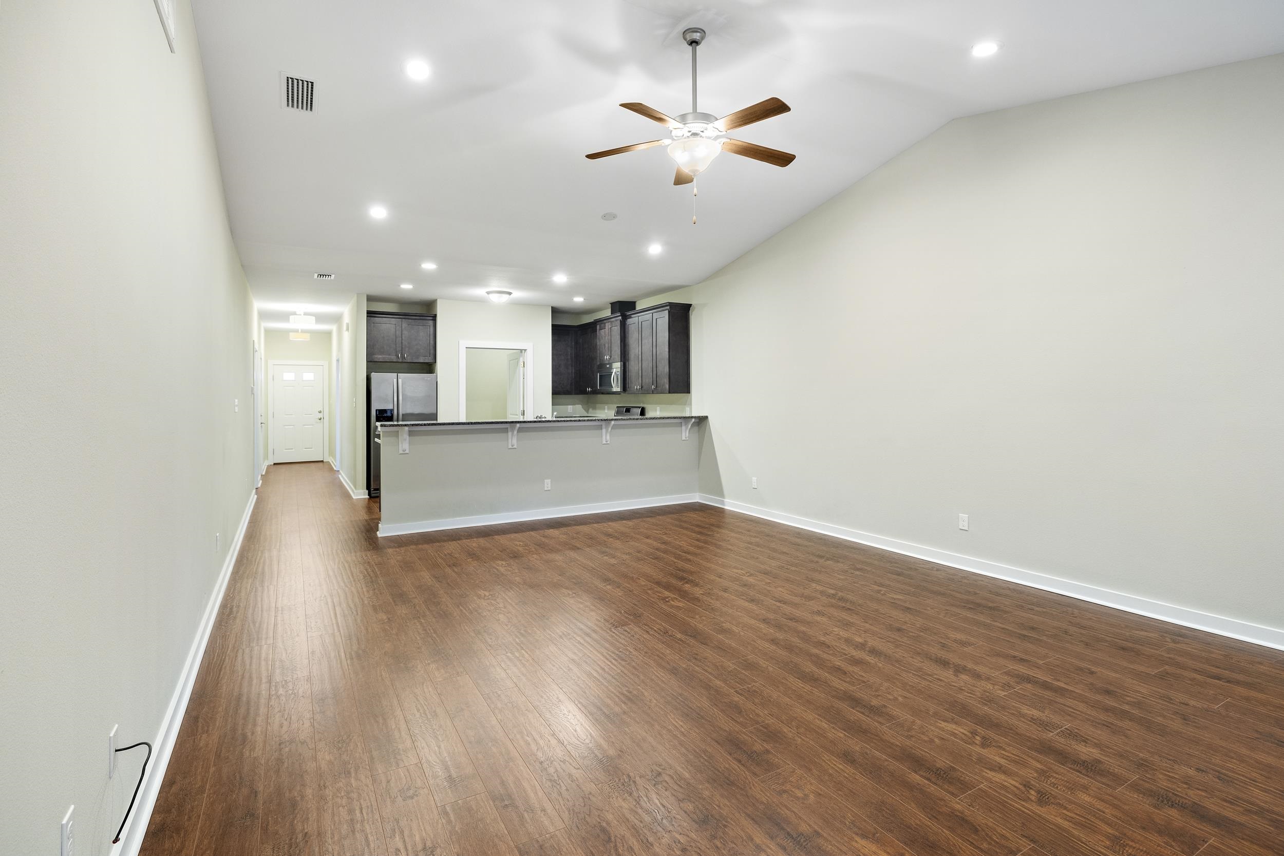 1605 Miccosukee Loop