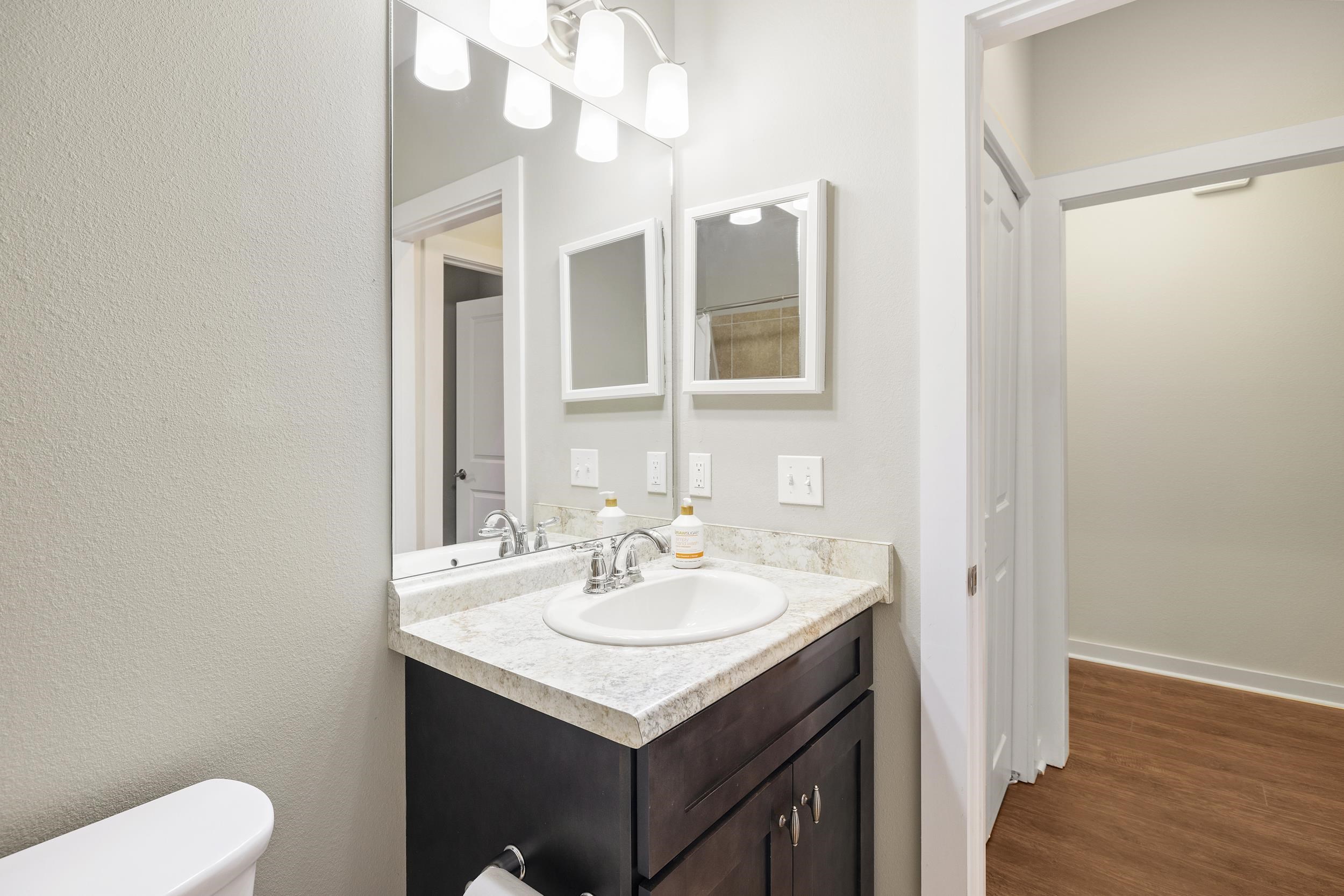 1605 Miccosukee Loop