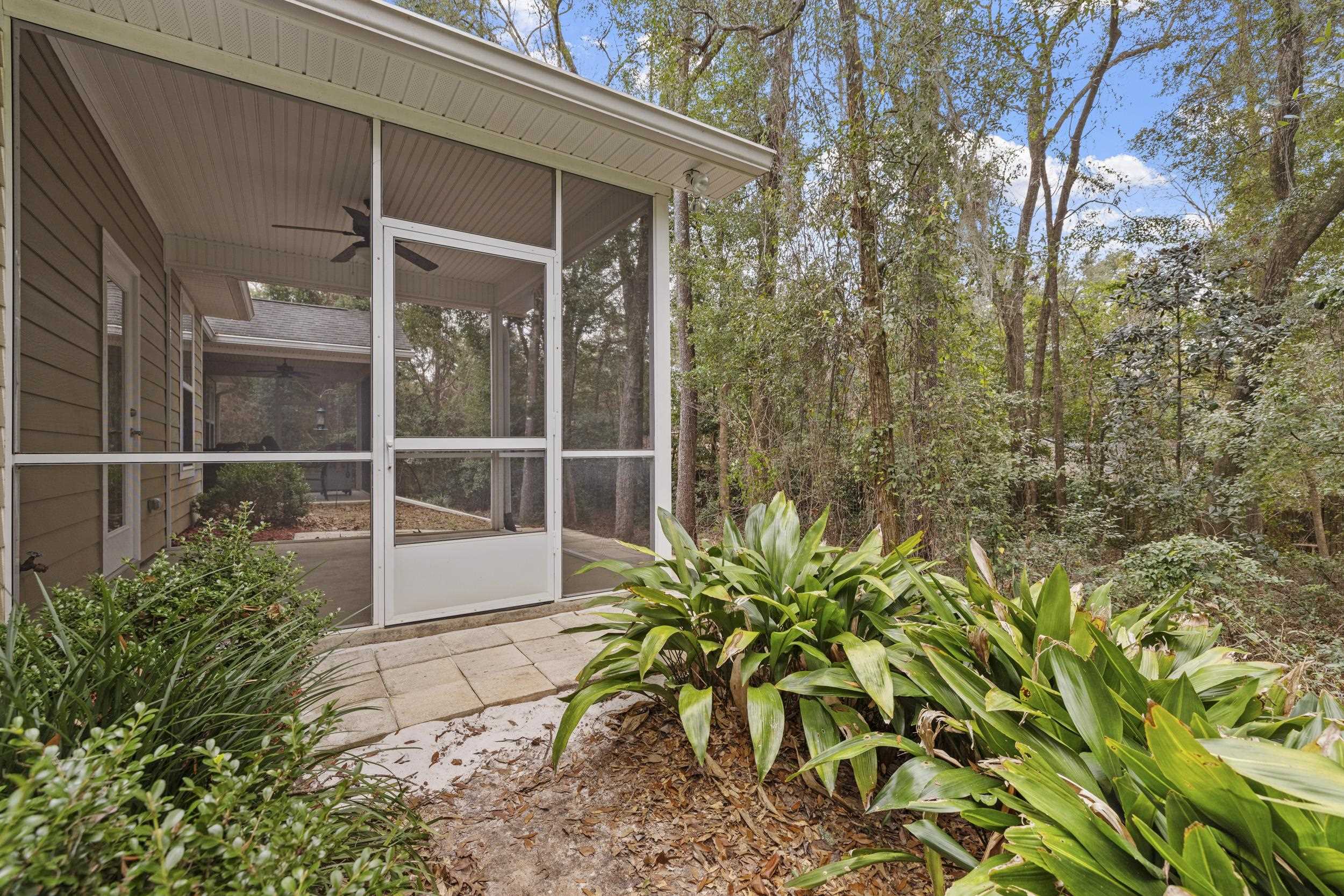 1605 Miccosukee Loop