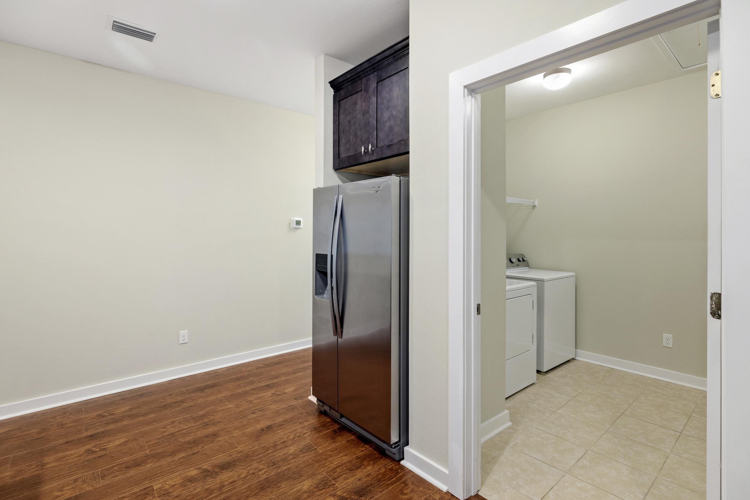 1605 Miccosukee Loop