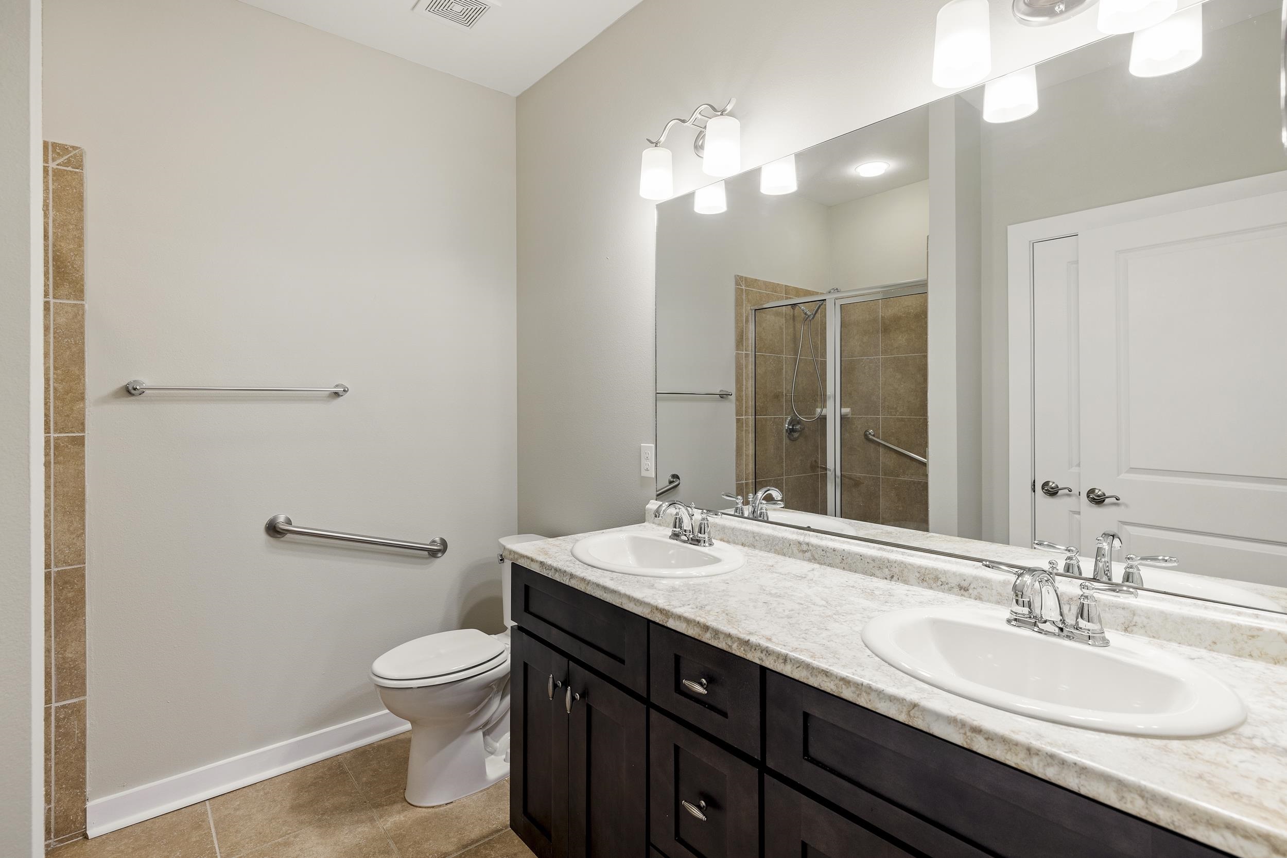 1605 Miccosukee Loop