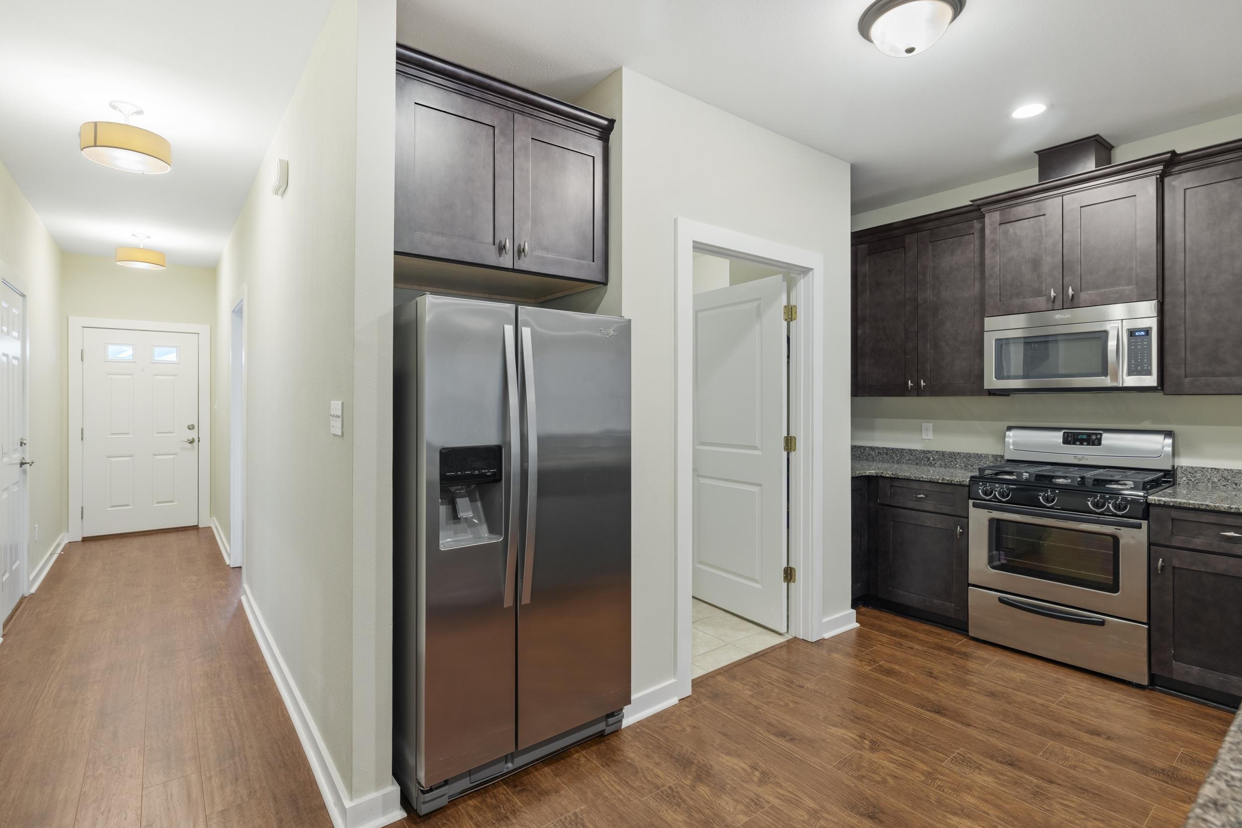 1605 Miccosukee Loop