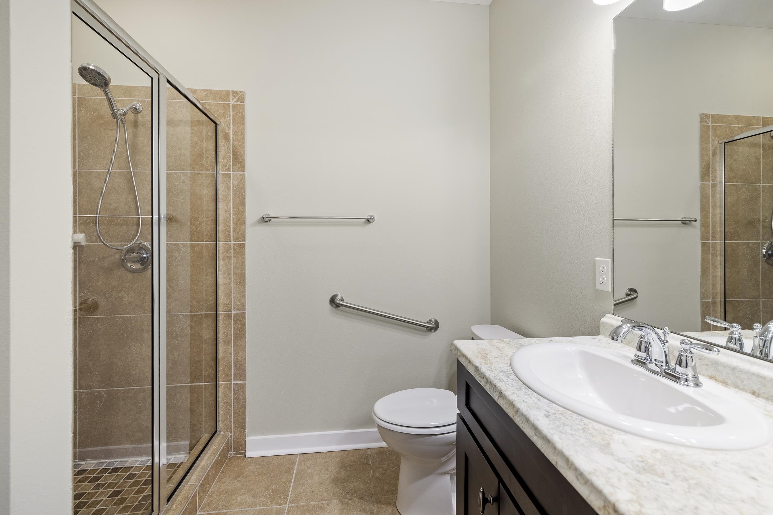 1605 Miccosukee Loop