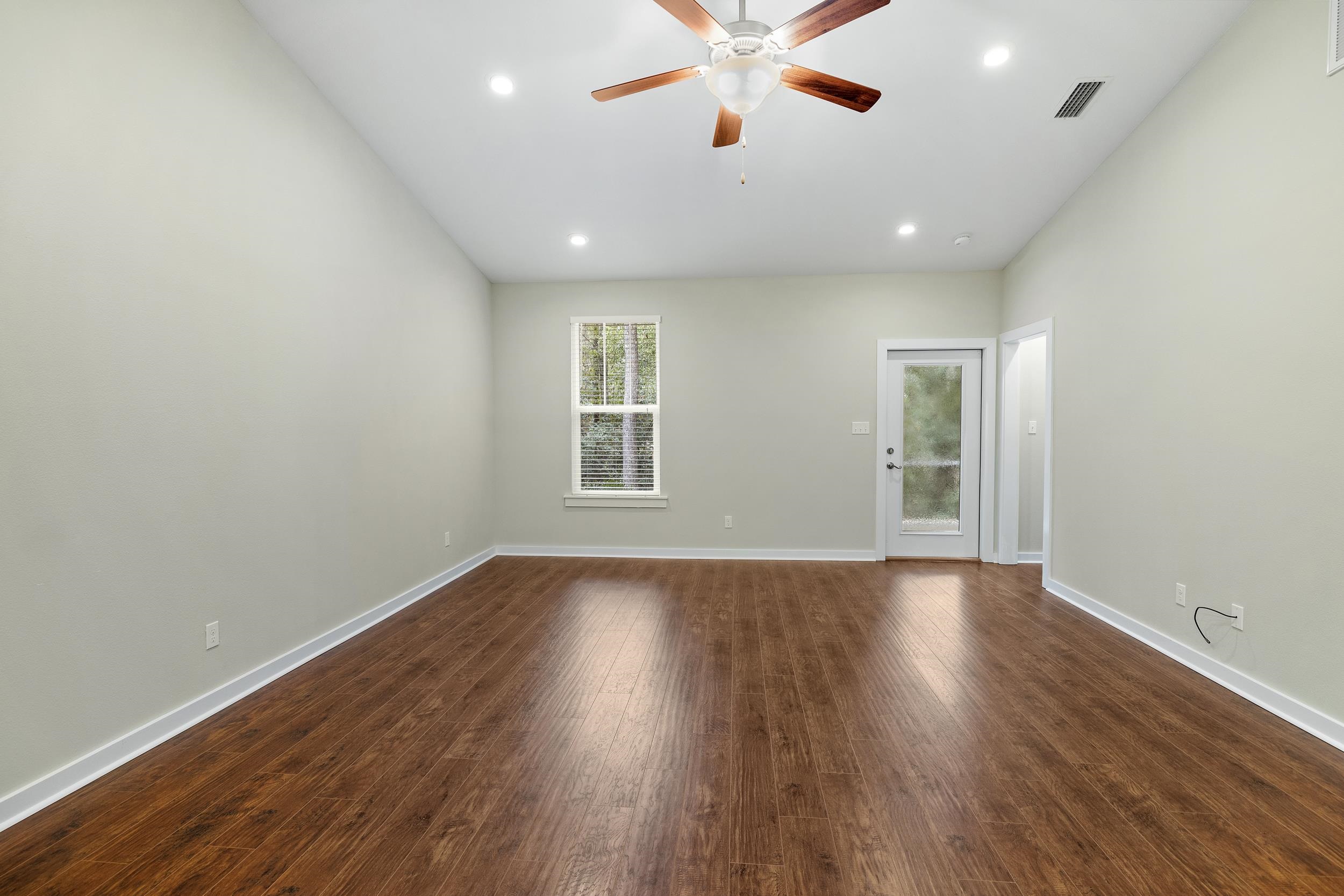 1605 Miccosukee Loop