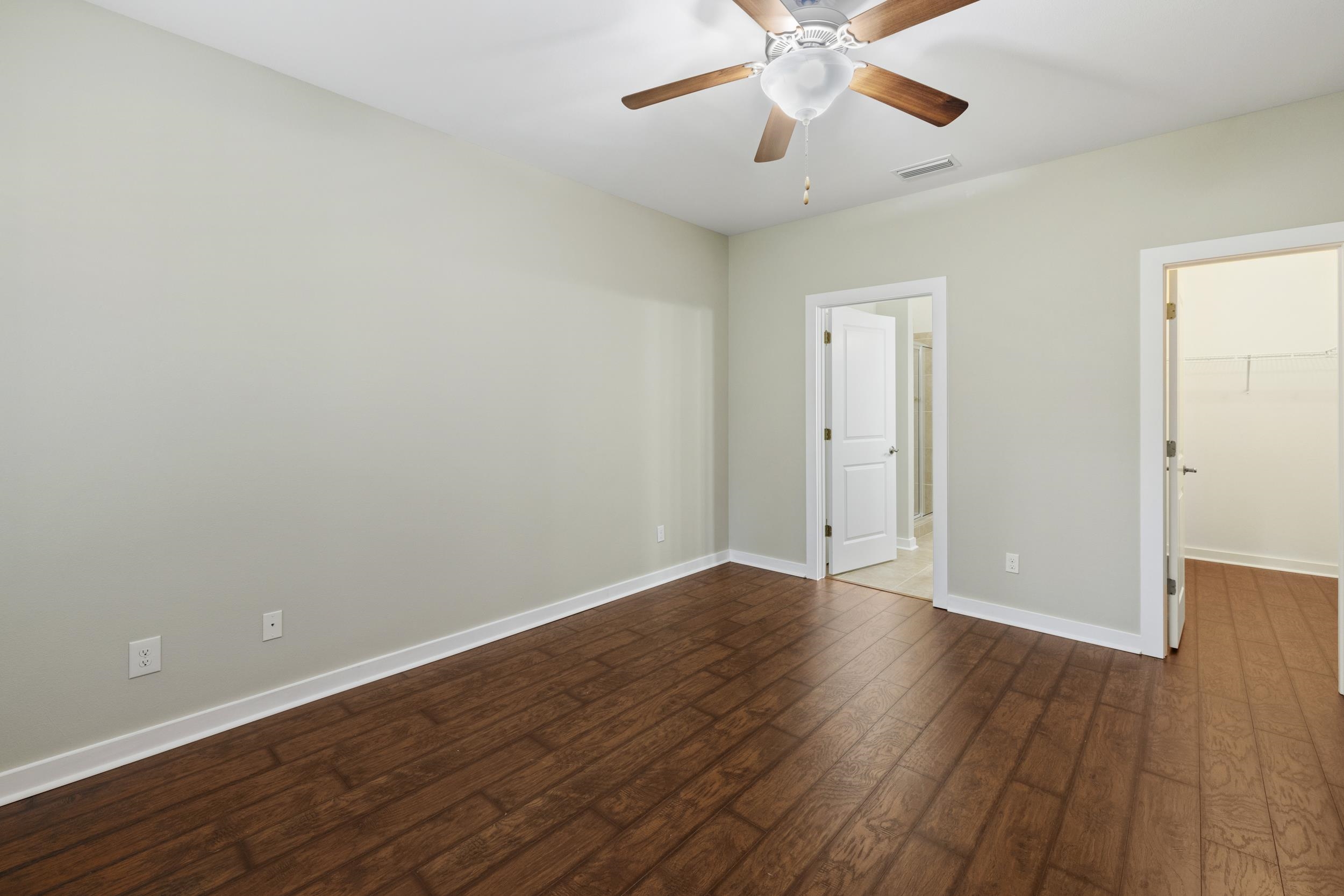 1605 Miccosukee Loop