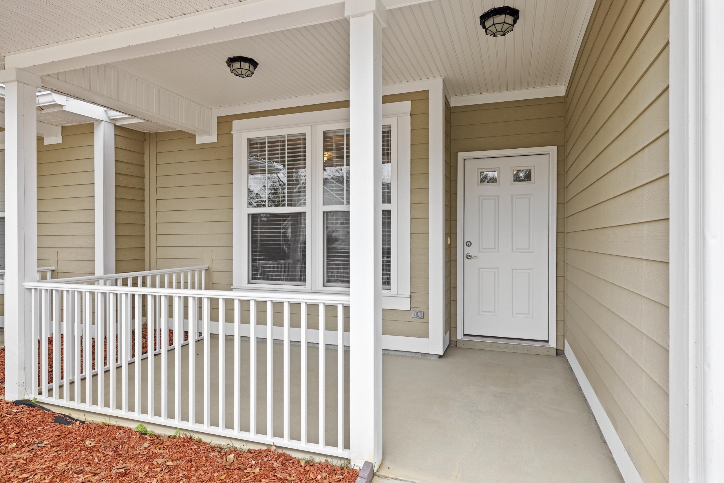 1605 Miccosukee Loop