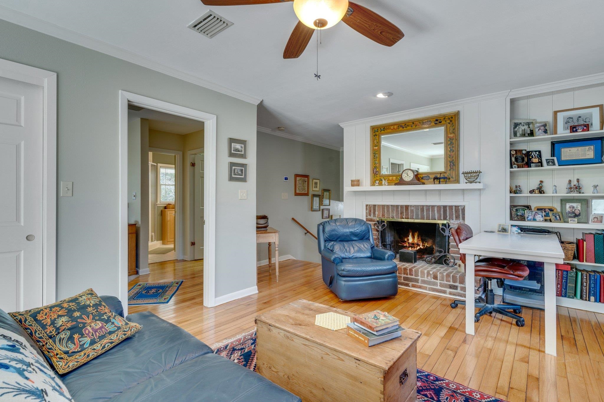 520 Middlebrooks Circle