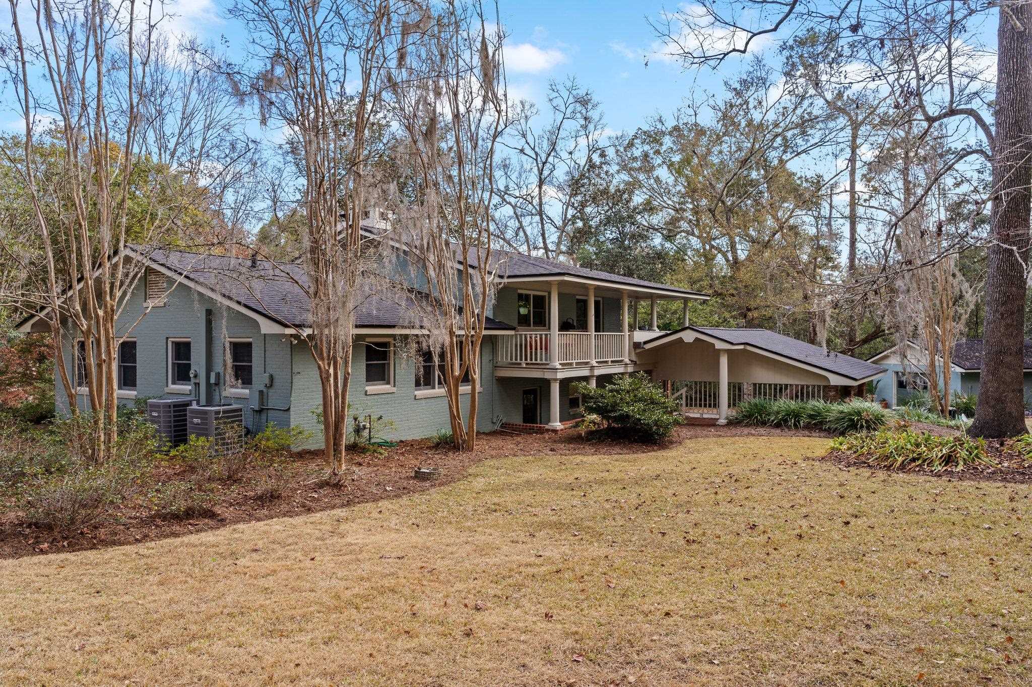 520 Middlebrooks Circle
