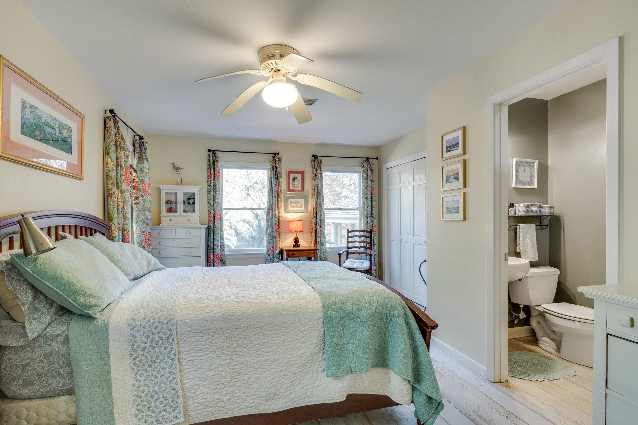 520 Middlebrooks Circle