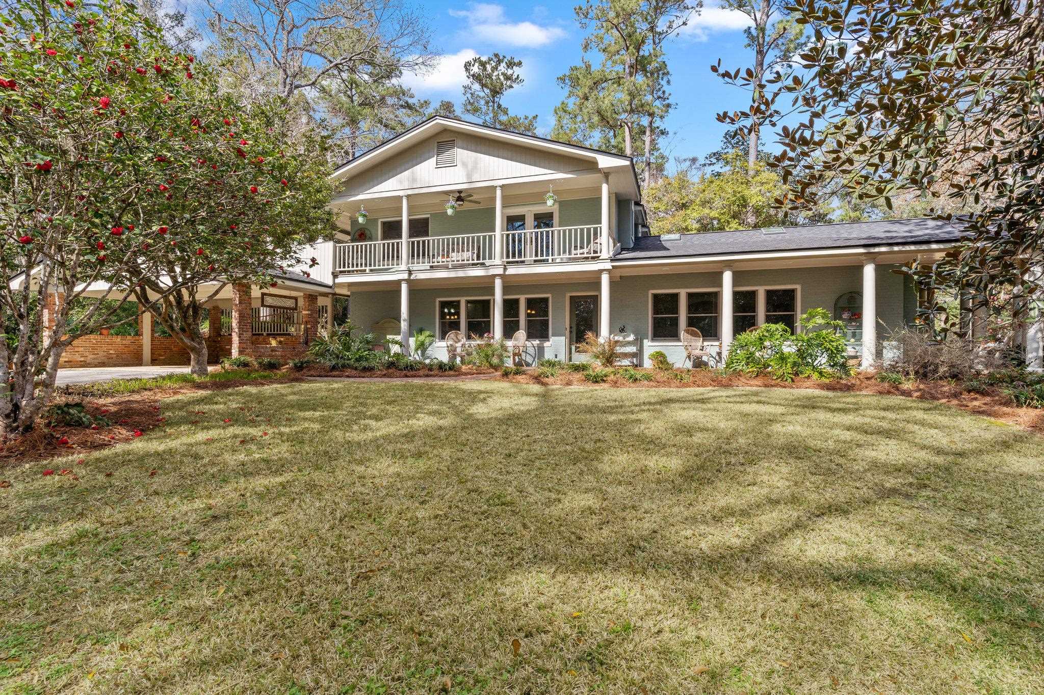 520 Middlebrooks Circle
