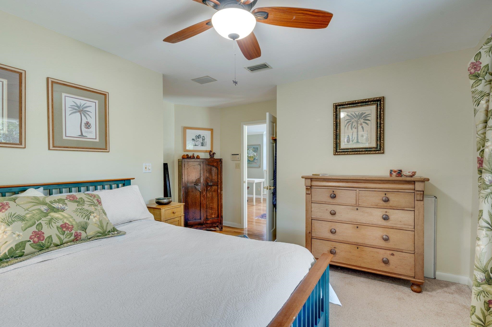 520 Middlebrooks Circle