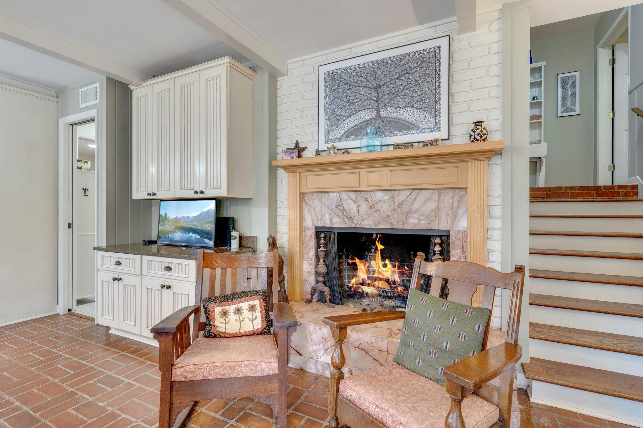520 Middlebrooks Circle