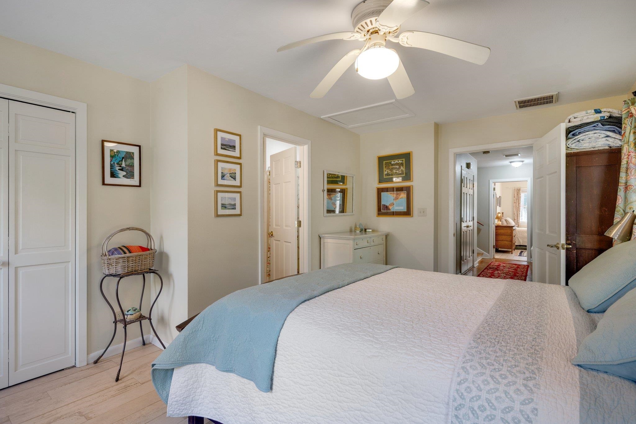 520 Middlebrooks Circle