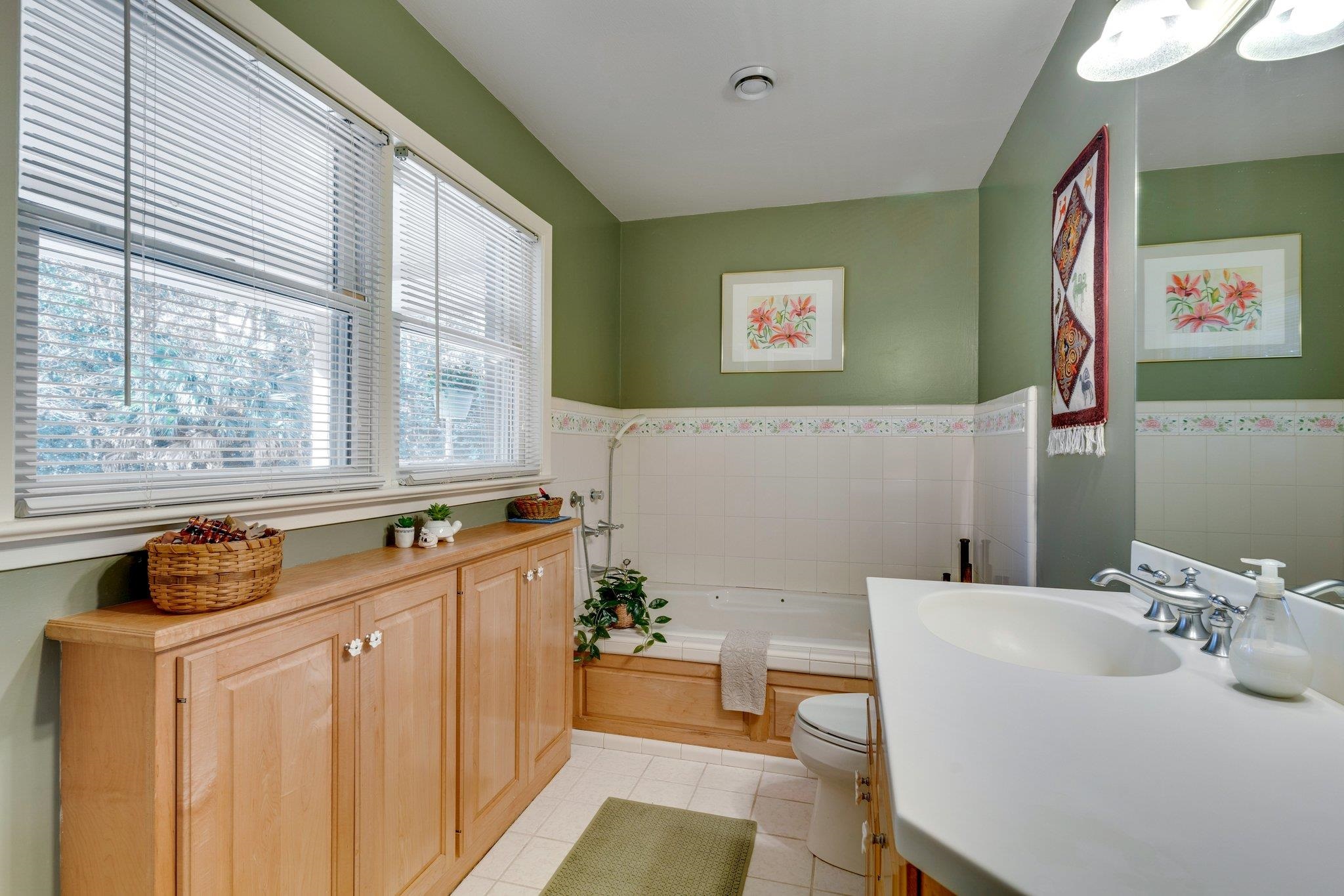 520 Middlebrooks Circle