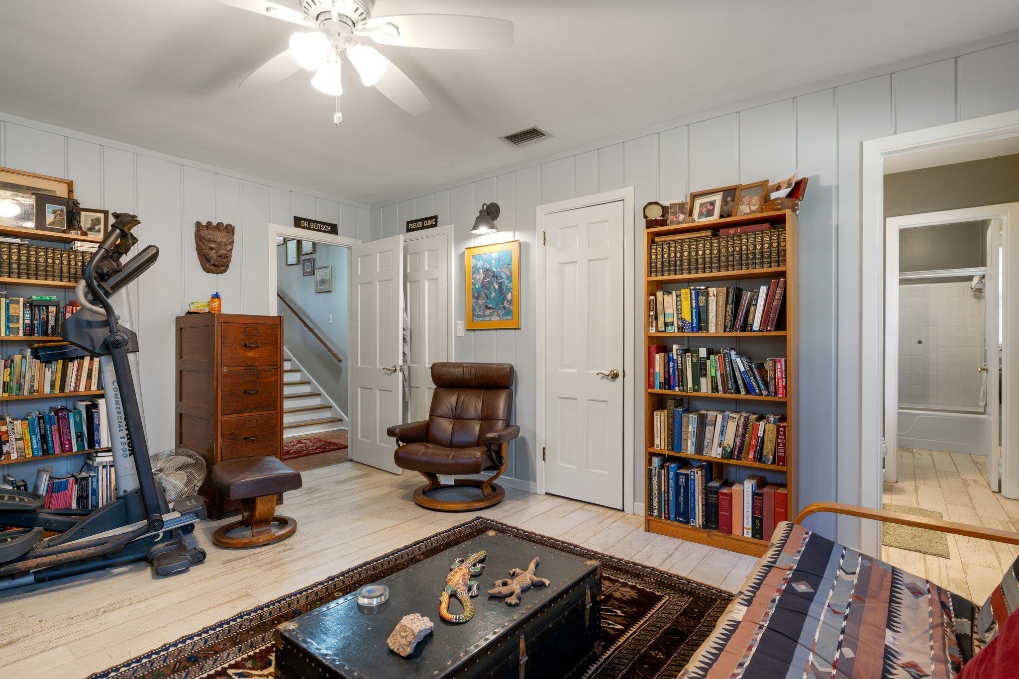 520 Middlebrooks Circle