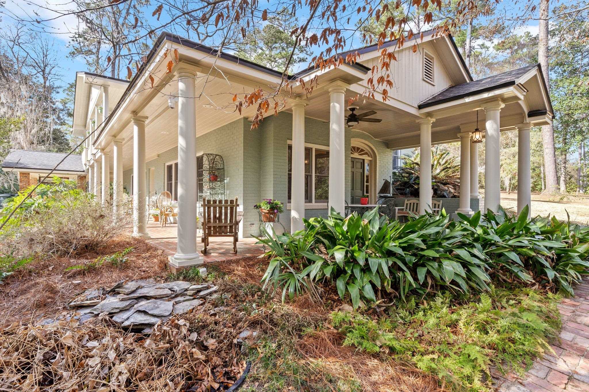 520 Middlebrooks Circle