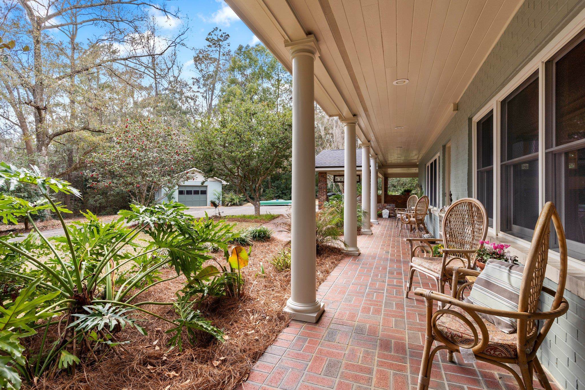 520 Middlebrooks Circle