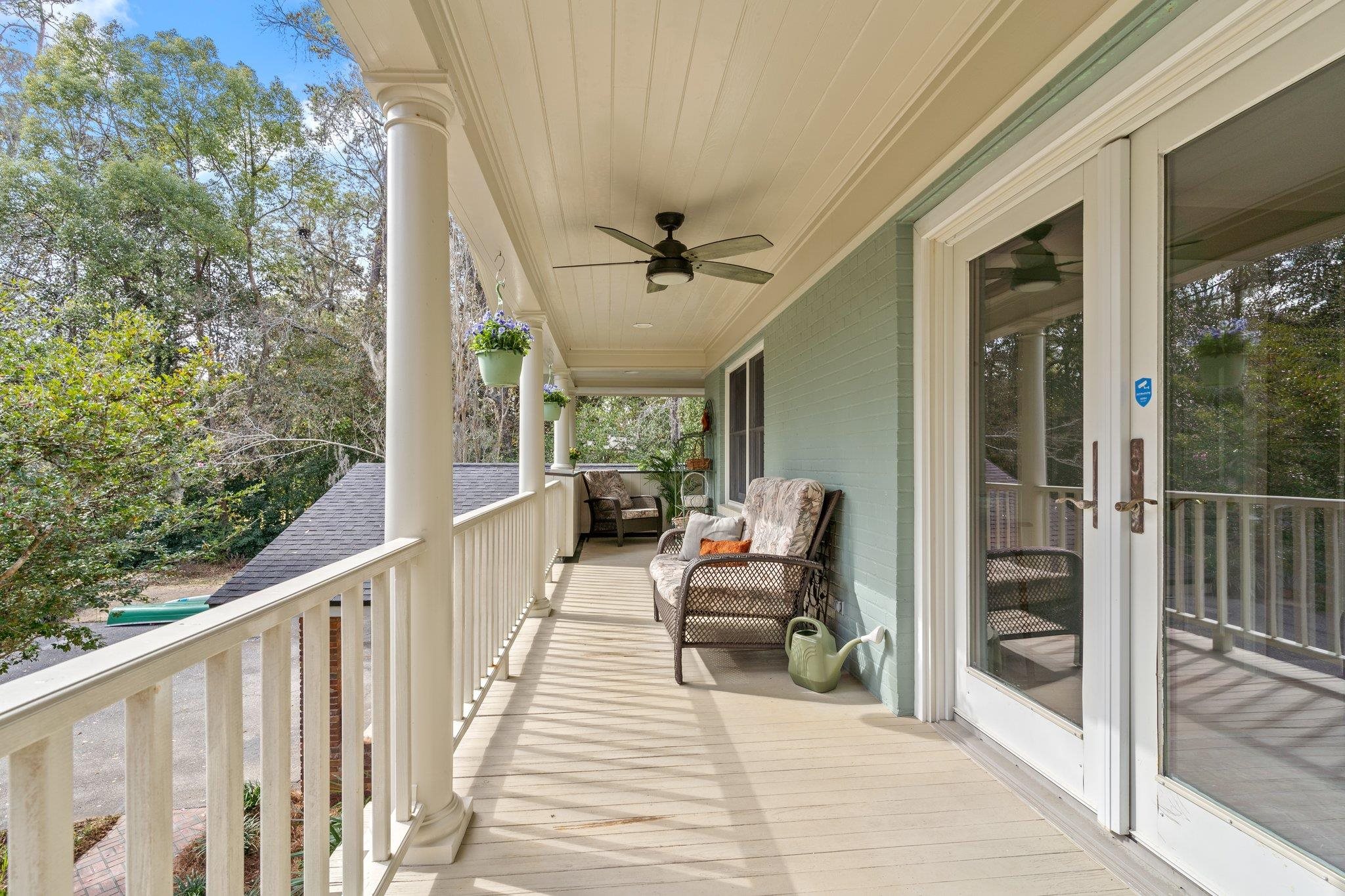 520 Middlebrooks Circle