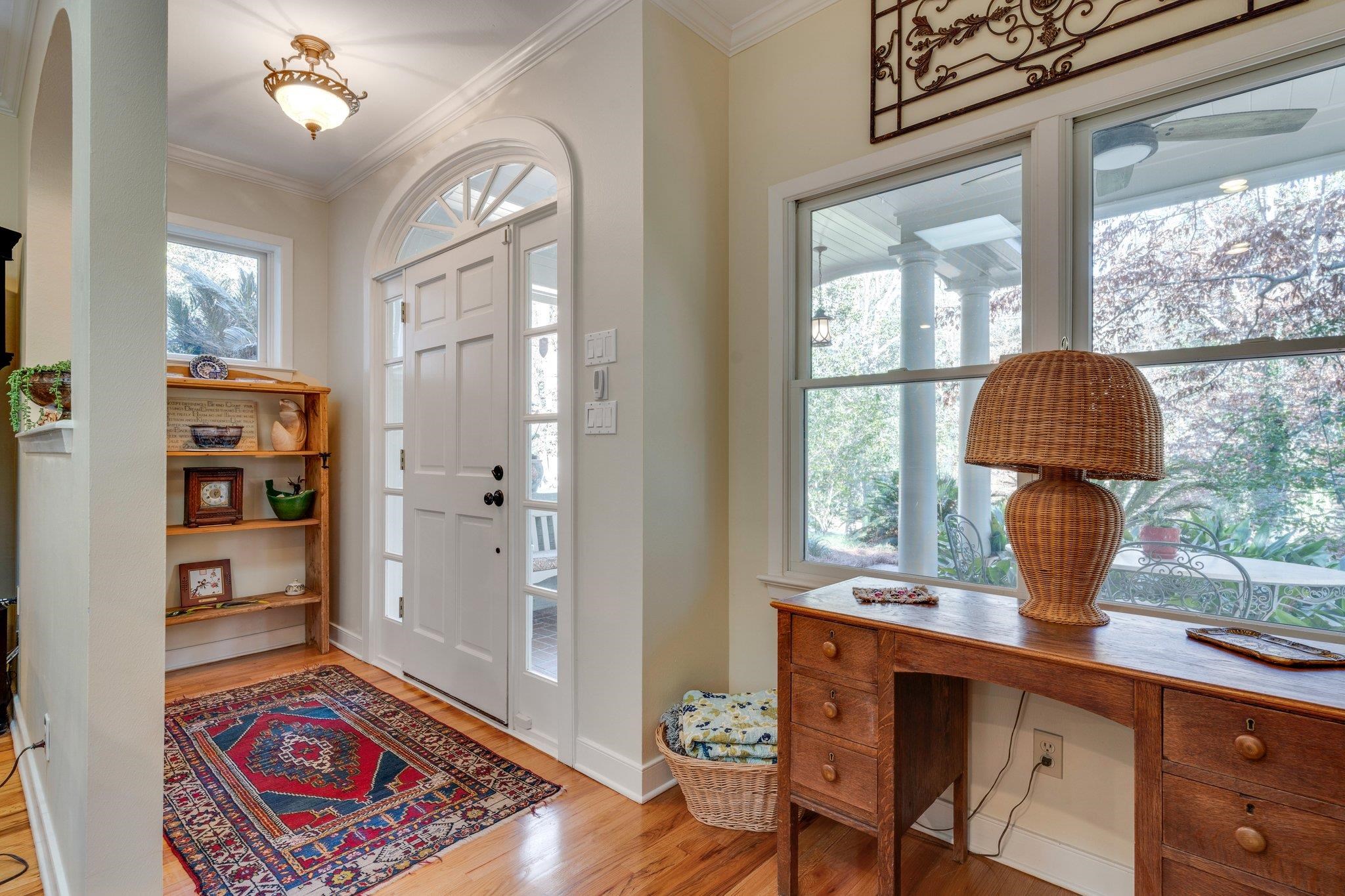520 Middlebrooks Circle