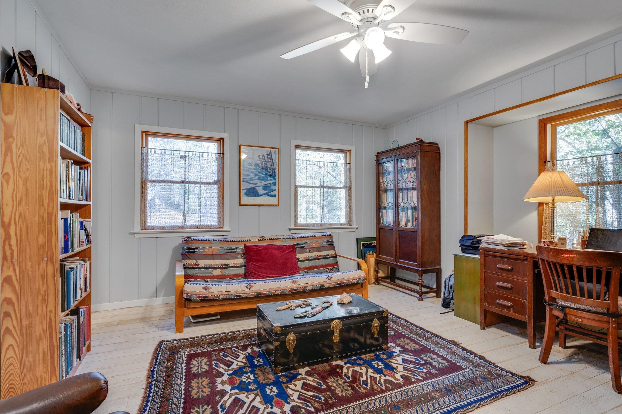 520 Middlebrooks Circle