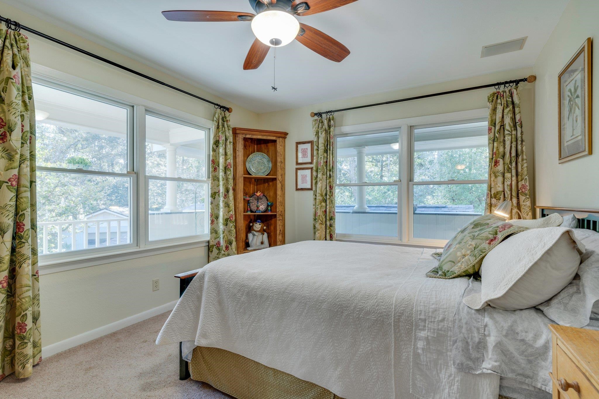 520 Middlebrooks Circle