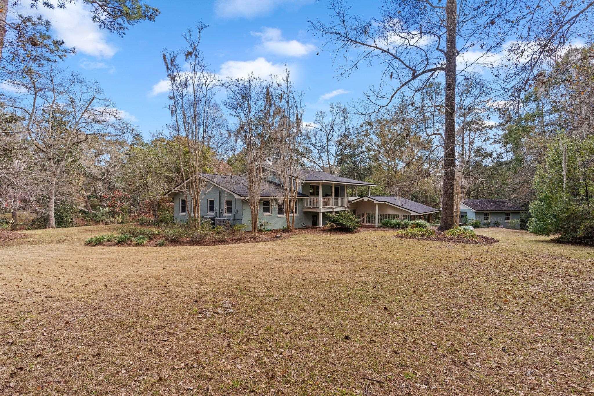520 Middlebrooks Circle