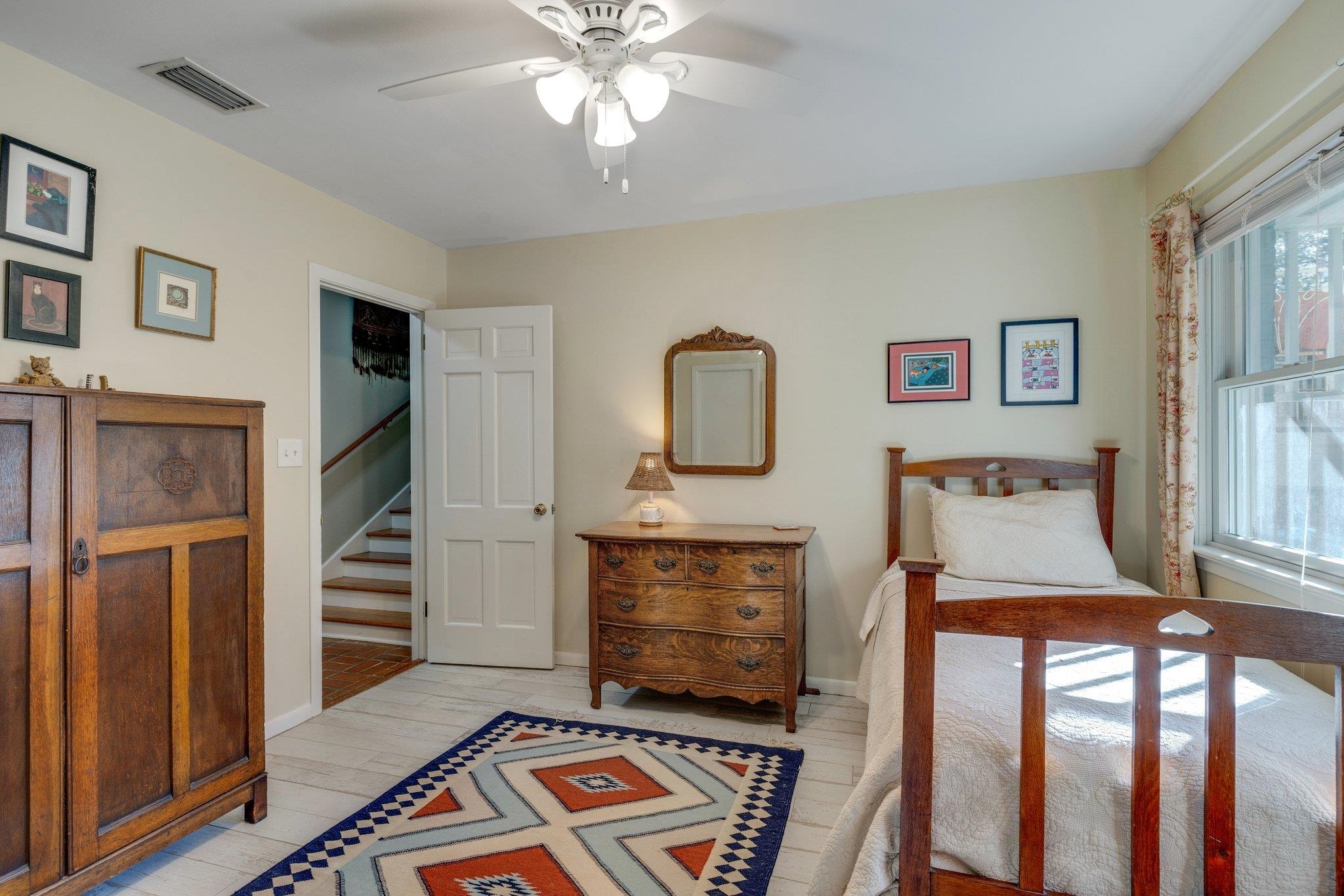 520 Middlebrooks Circle