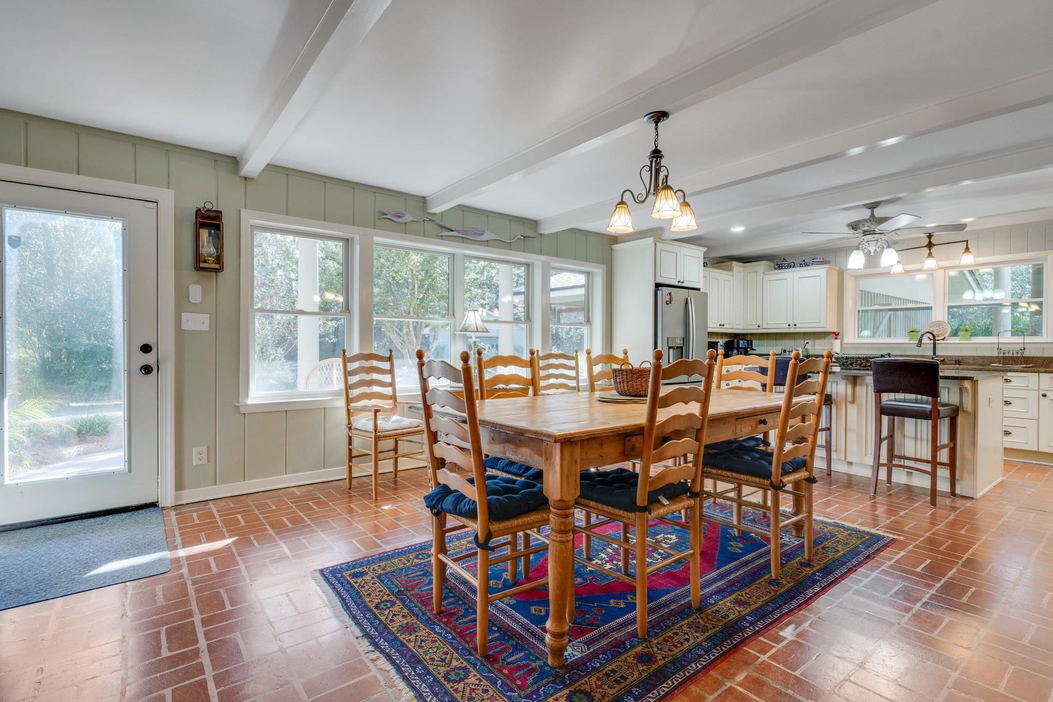520 Middlebrooks Circle