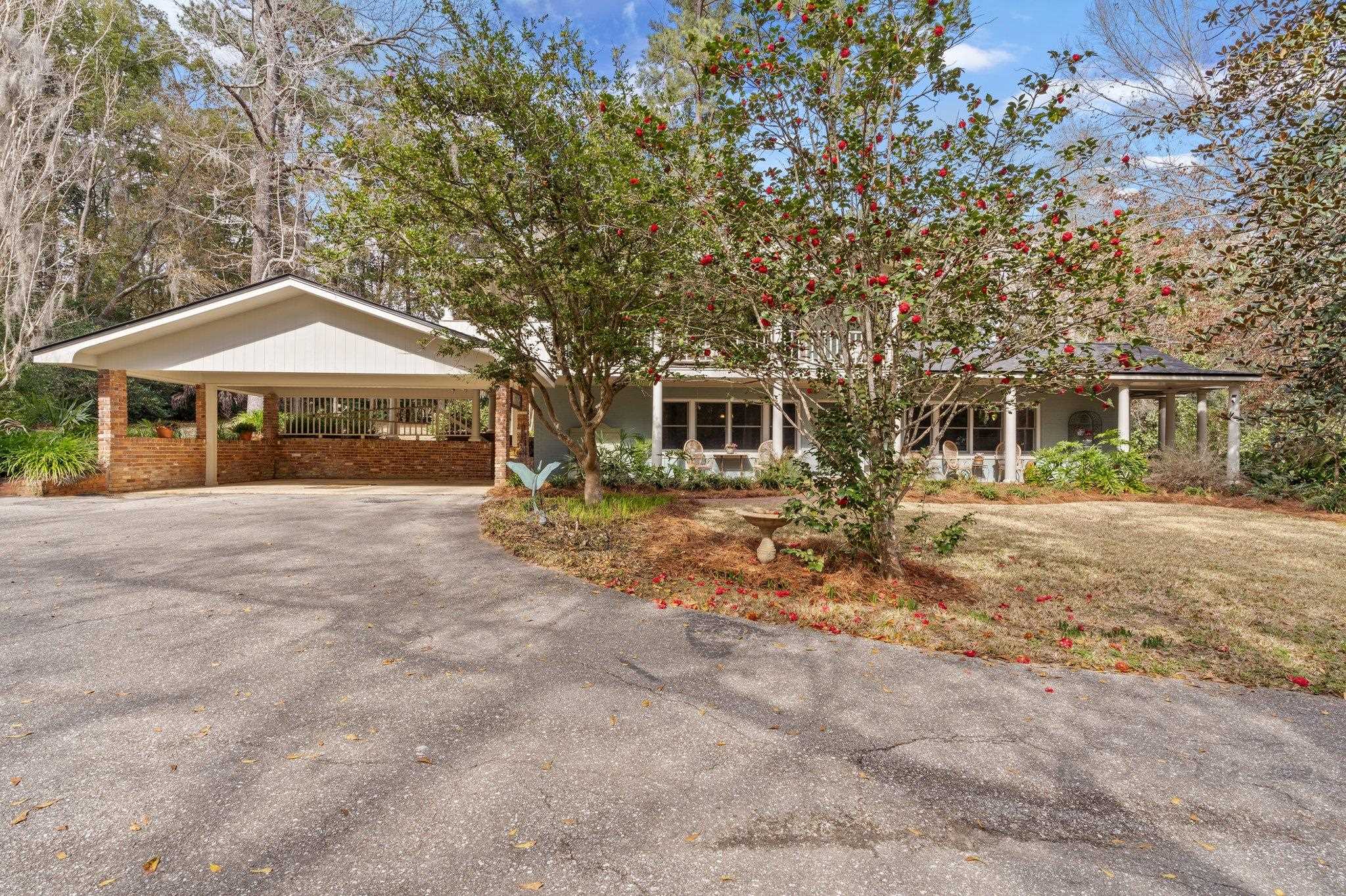 520 Middlebrooks Circle