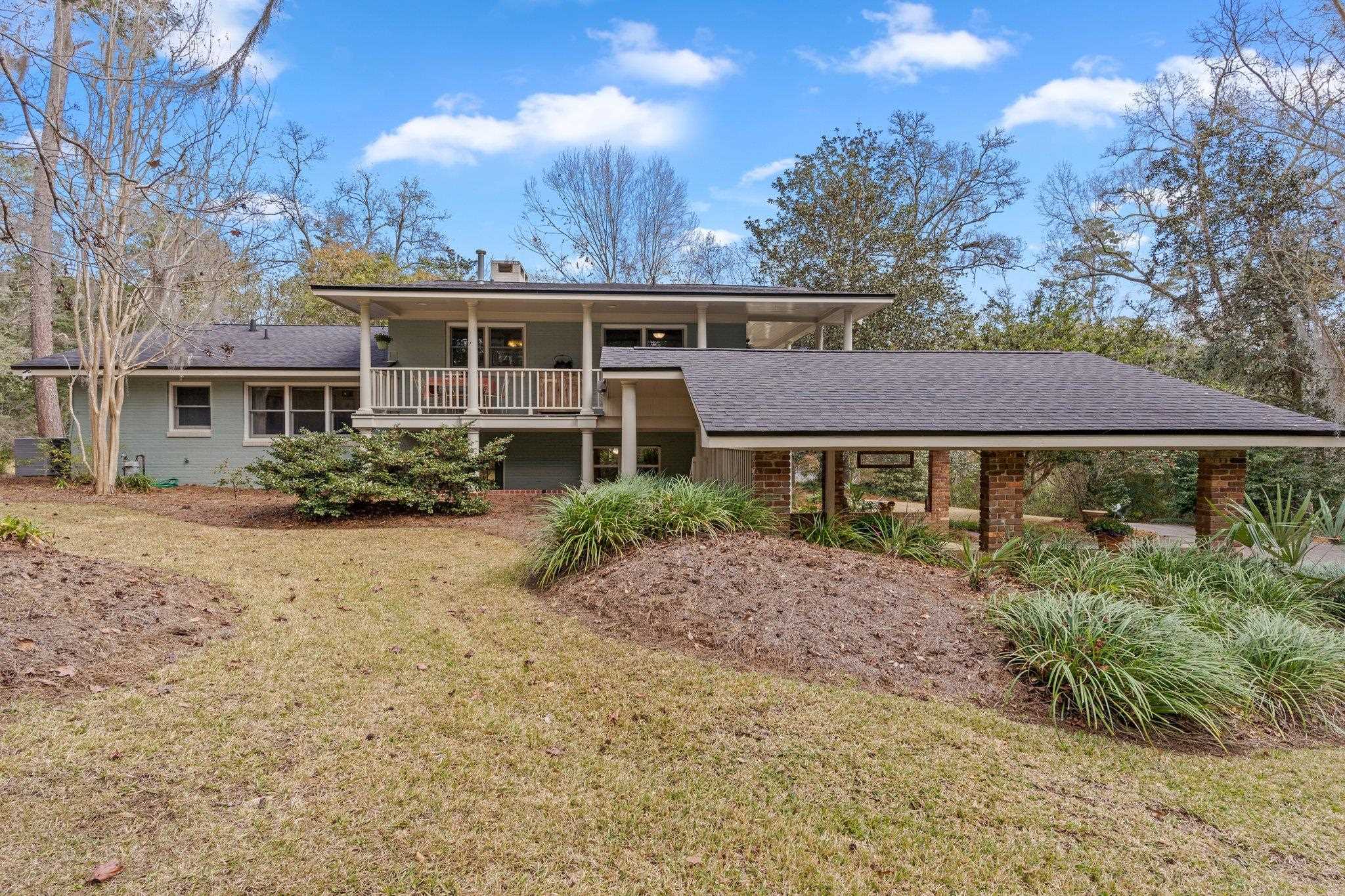 520 Middlebrooks Circle