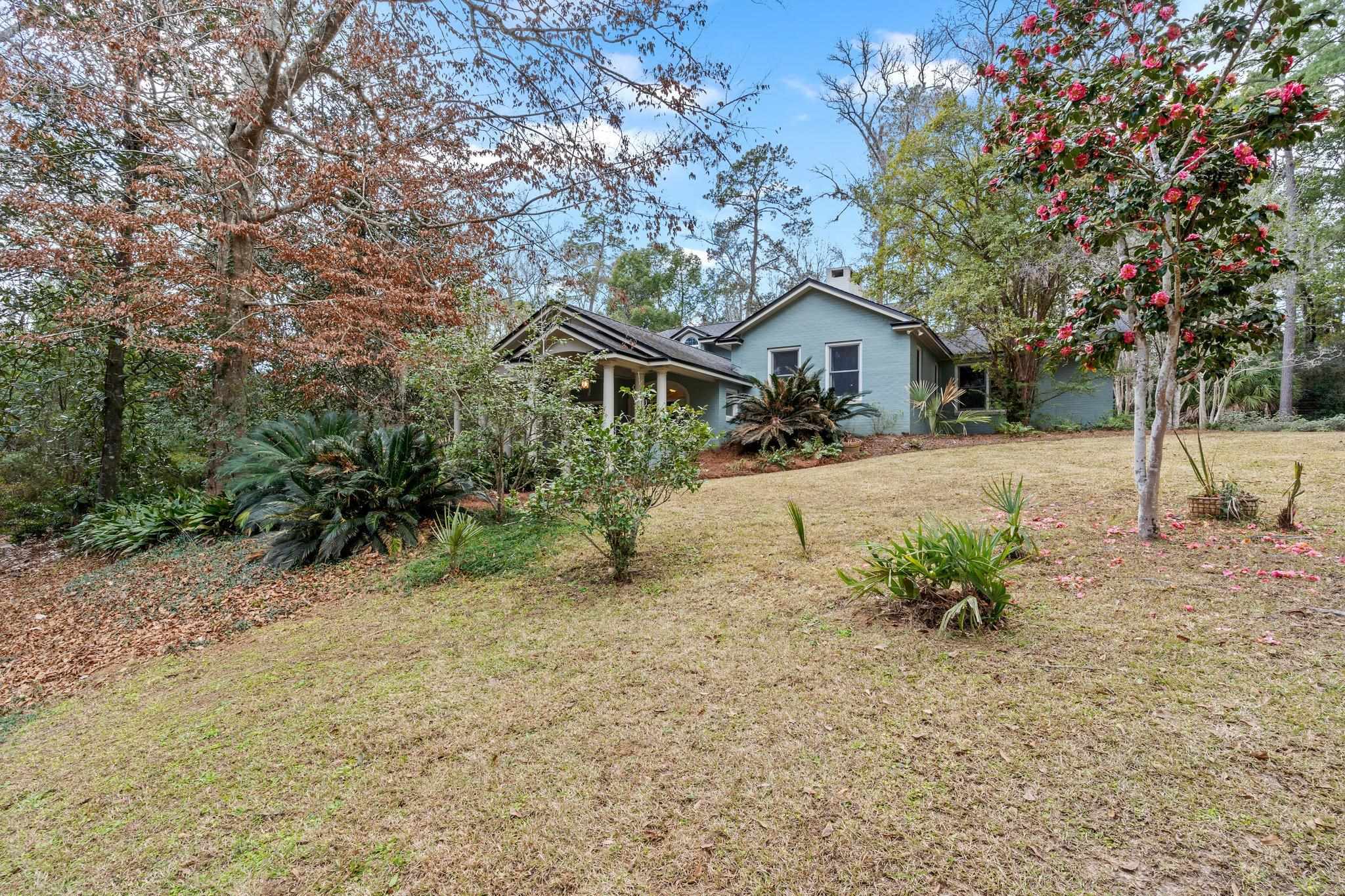 520 Middlebrooks Circle