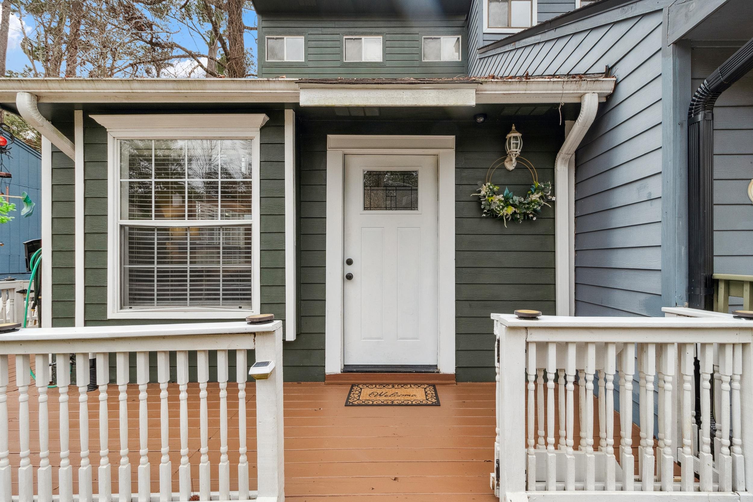 309 E Whetherbine Way