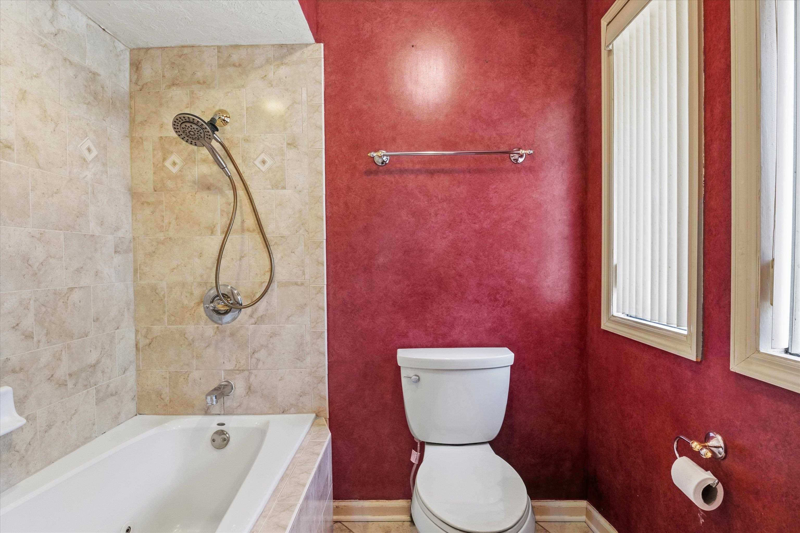 2036 Wildridge Drive