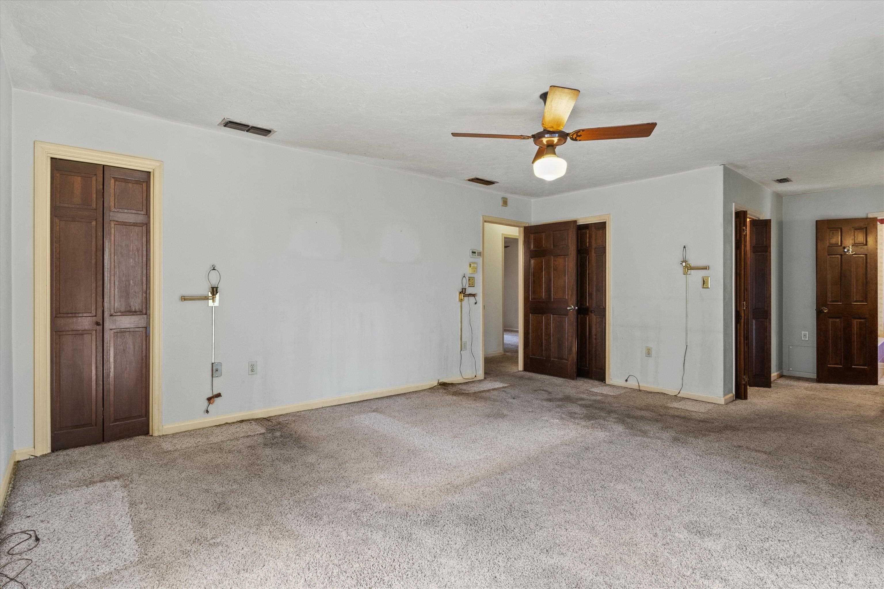 2036 Wildridge Drive