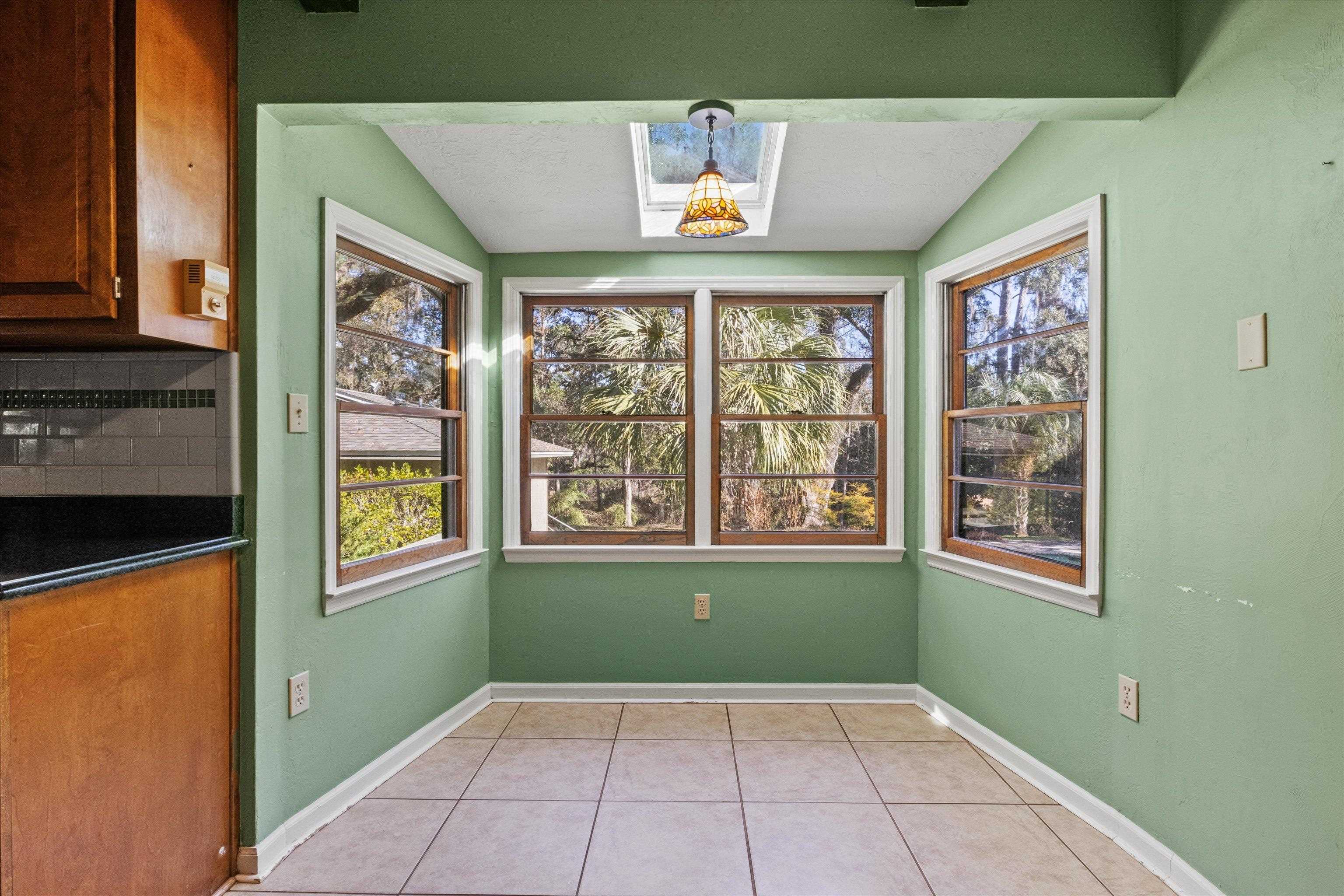 2036 Wildridge Drive