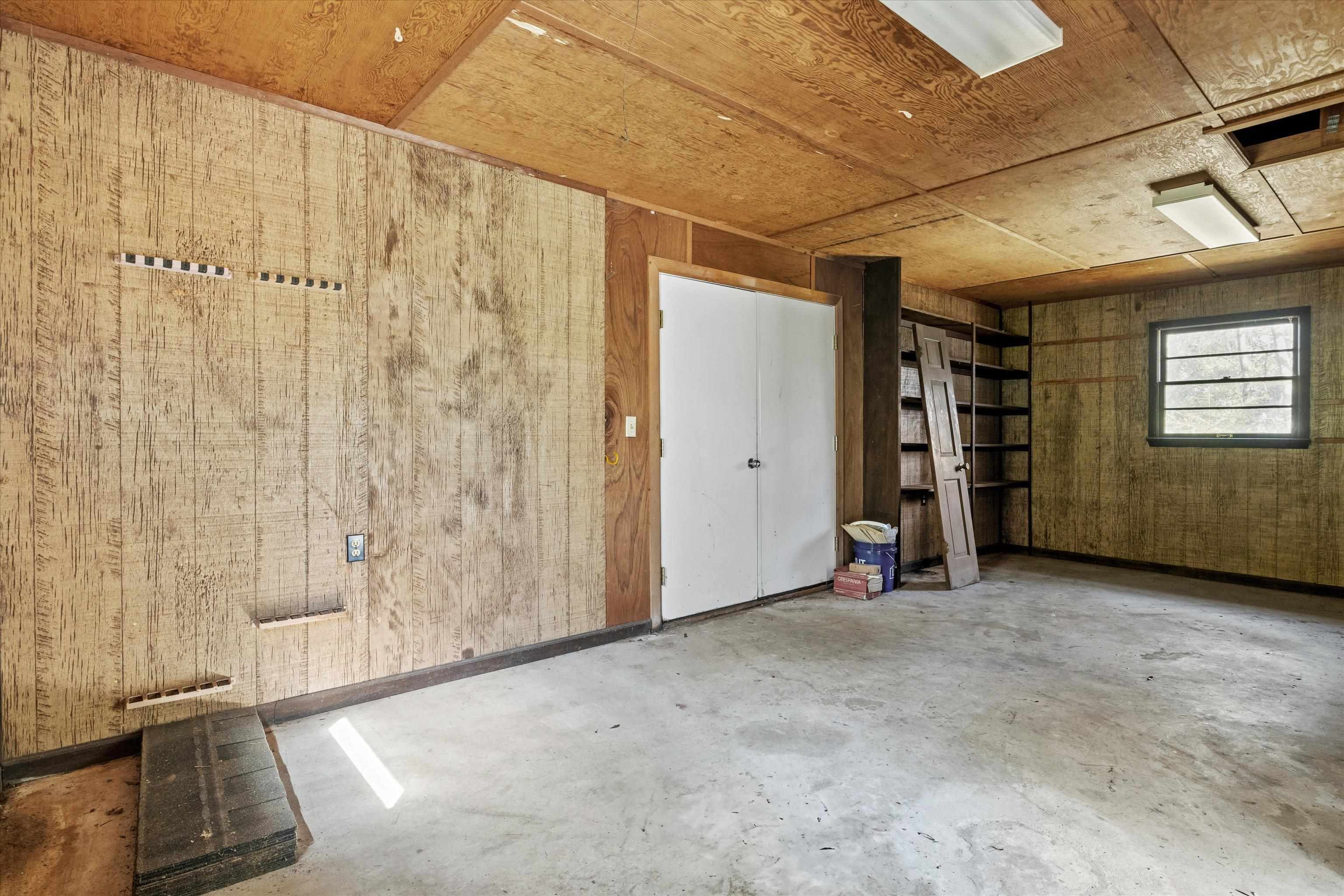 2036 Wildridge Drive
