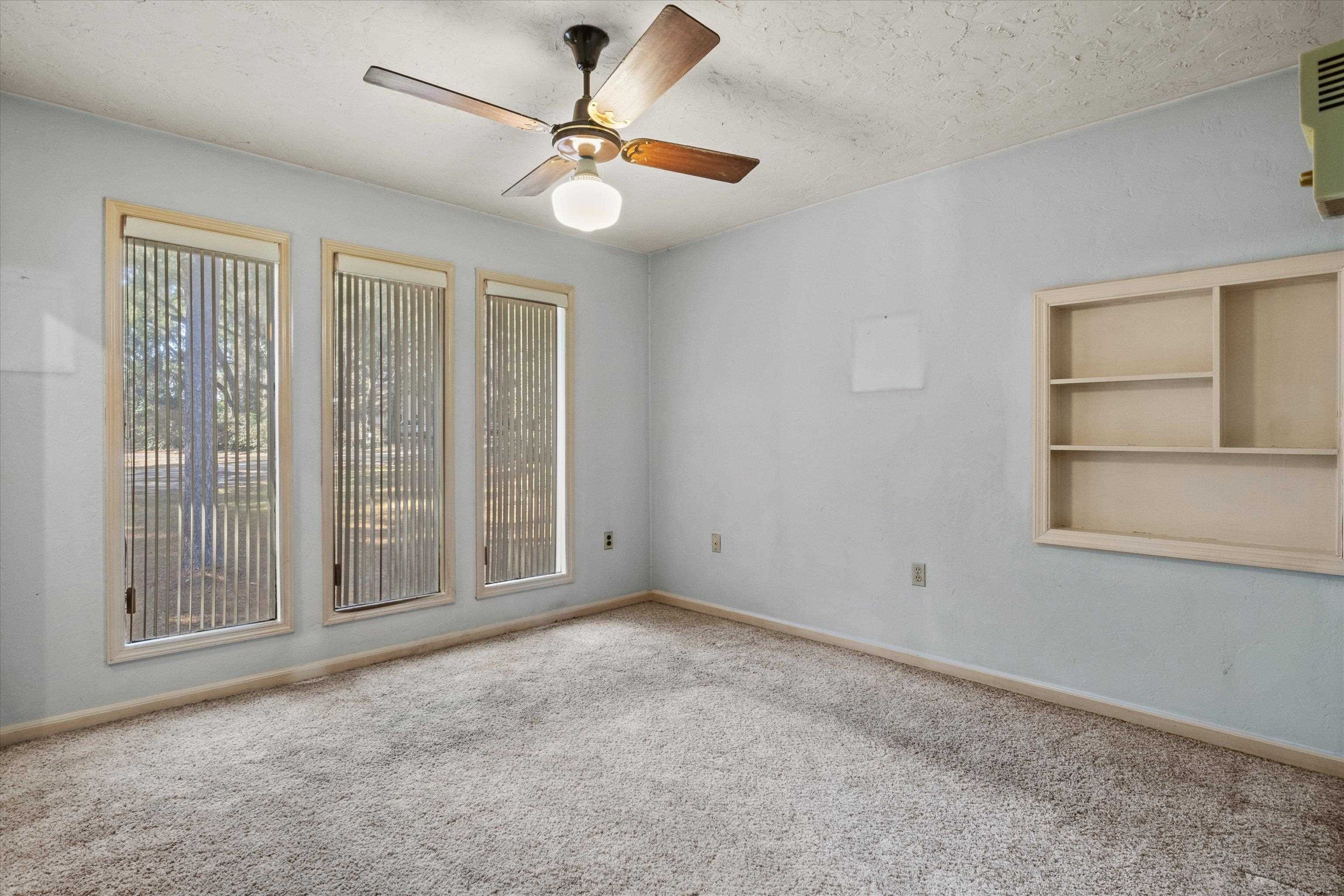 2036 Wildridge Drive