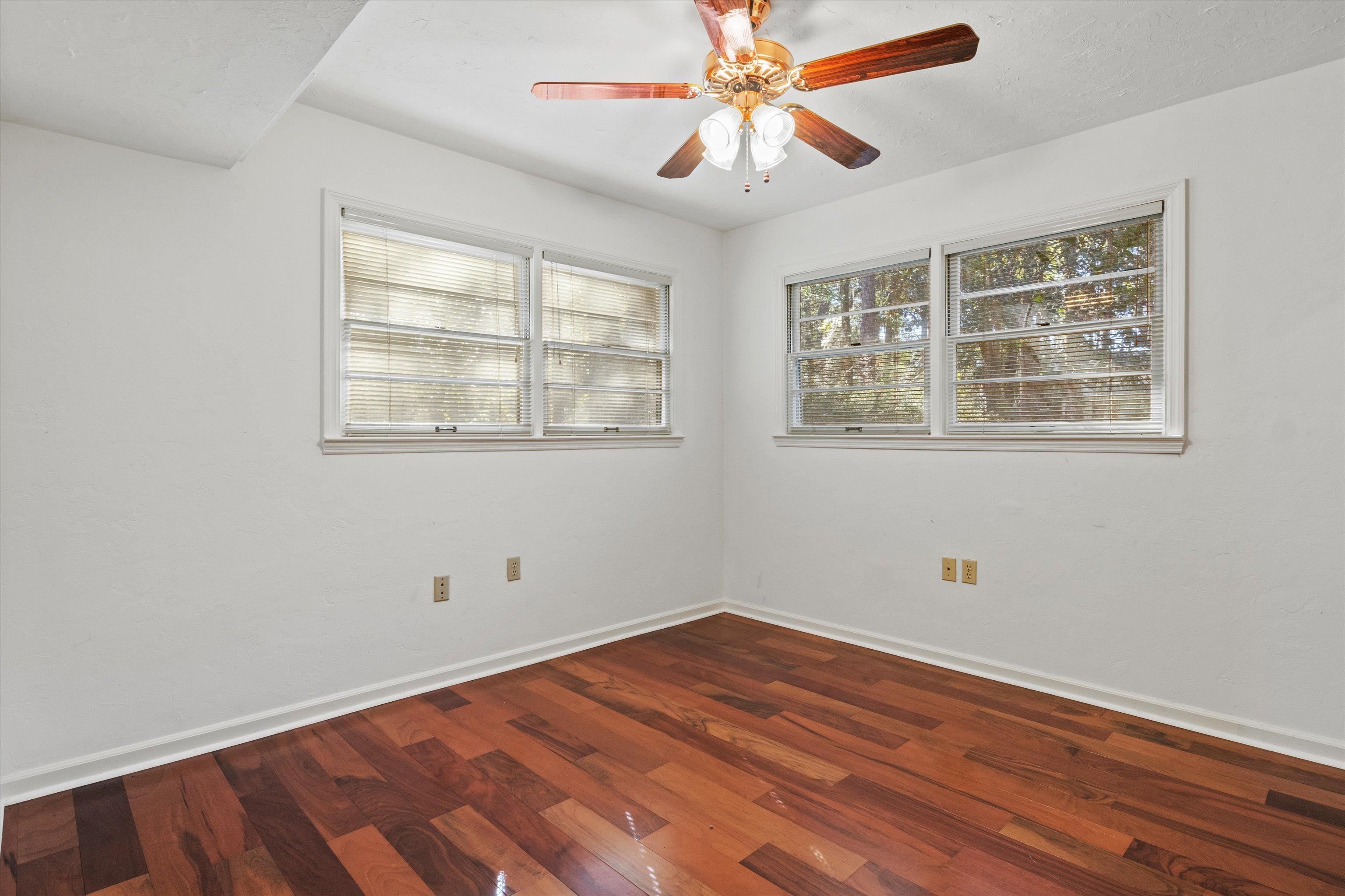 2036 Wildridge Drive