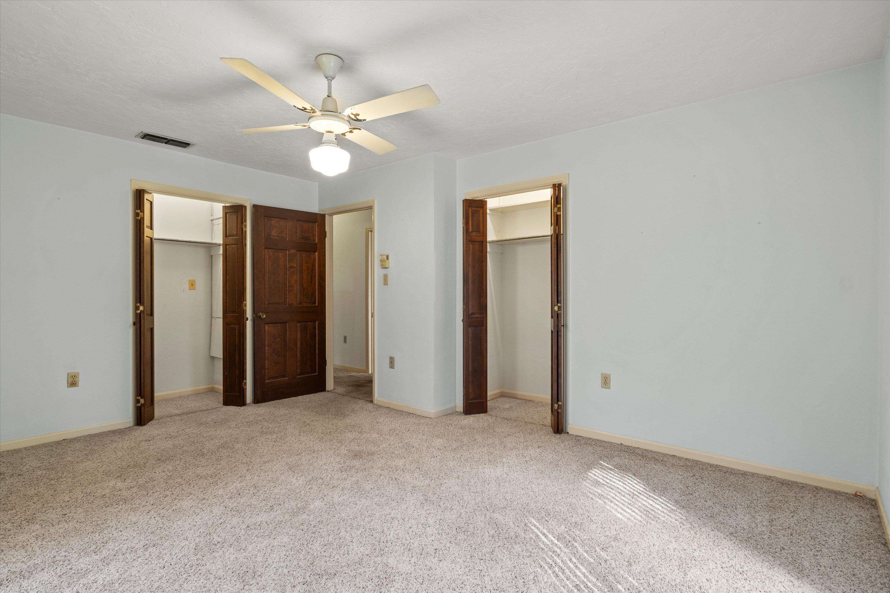 2036 Wildridge Drive
