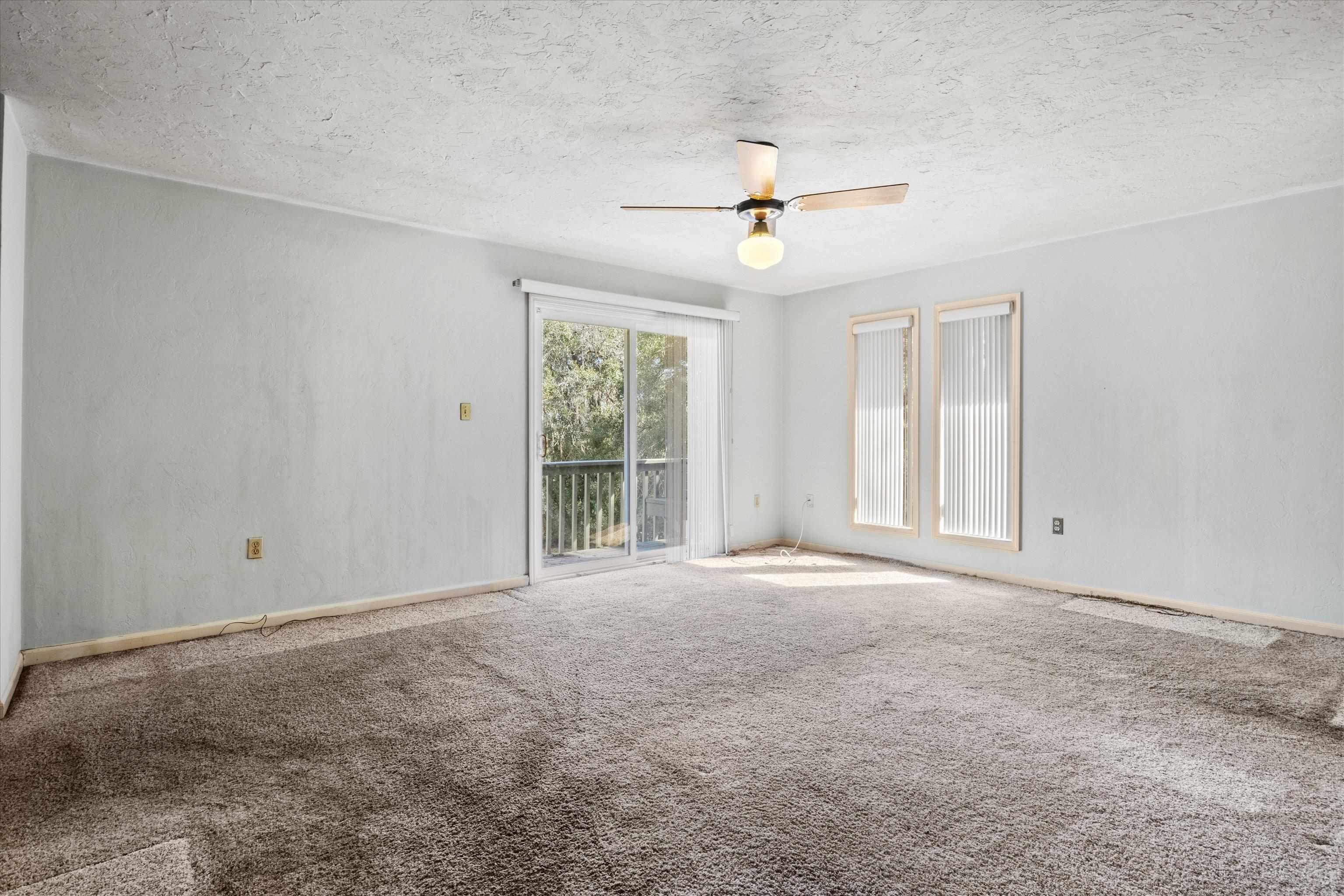 2036 Wildridge Drive